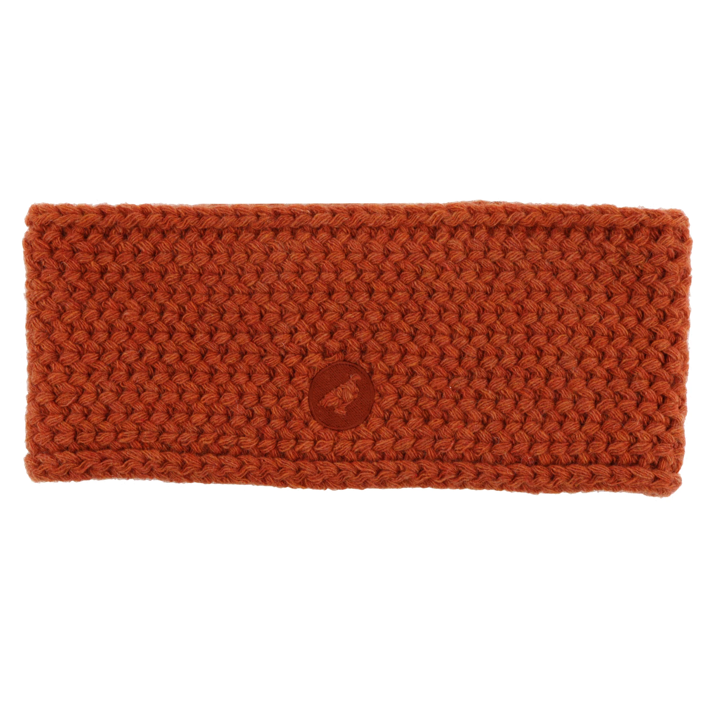 Bandeau GHEADBAND - Image 12