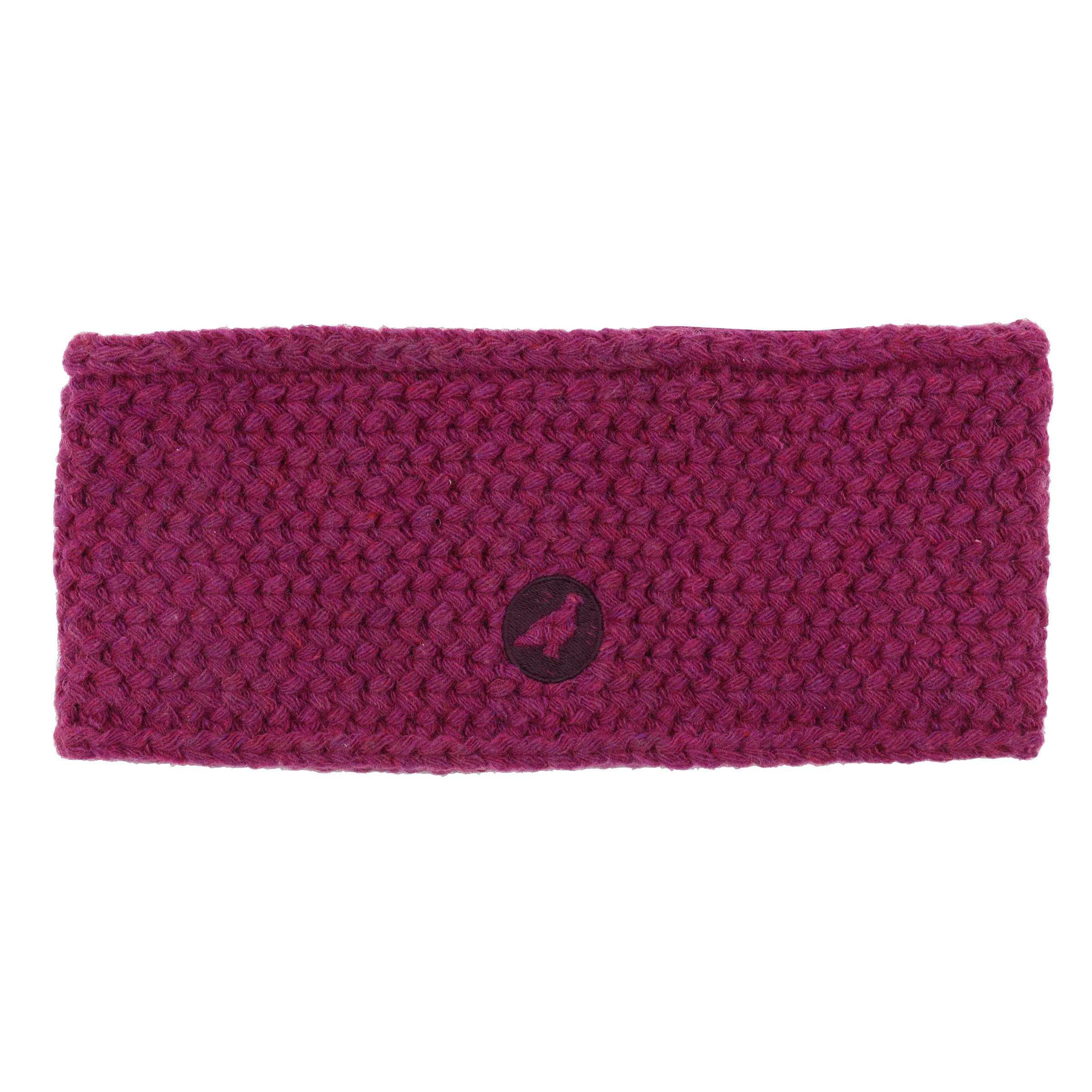 Bandeau GHEADBAND - Image 13