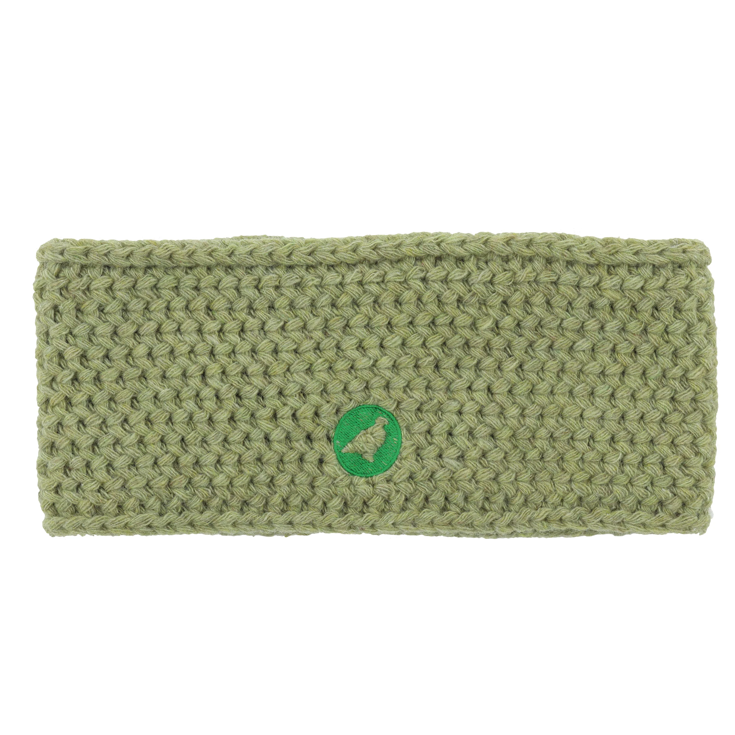 Bandeau GHEADBAND - Image 14