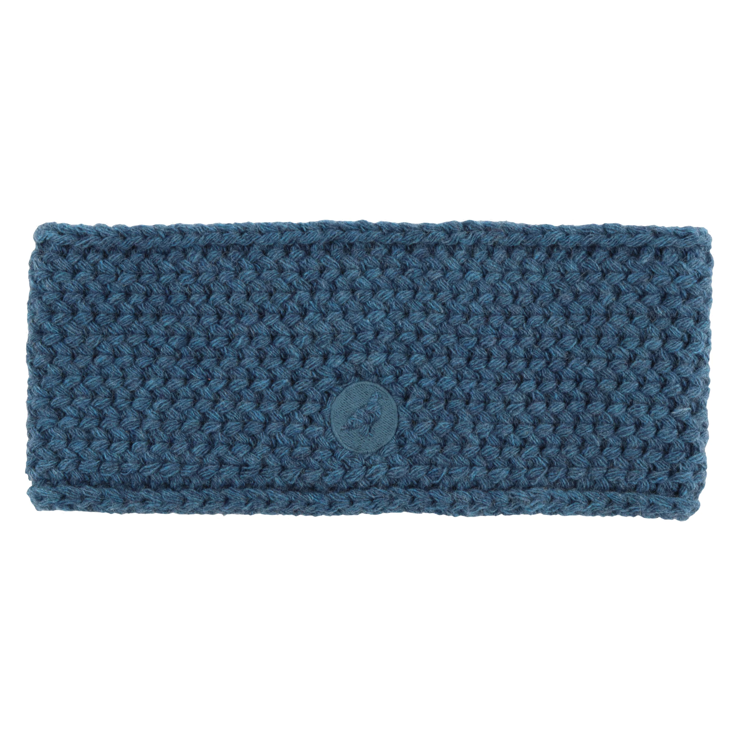 Bandeau GHEADBAND - Image 3