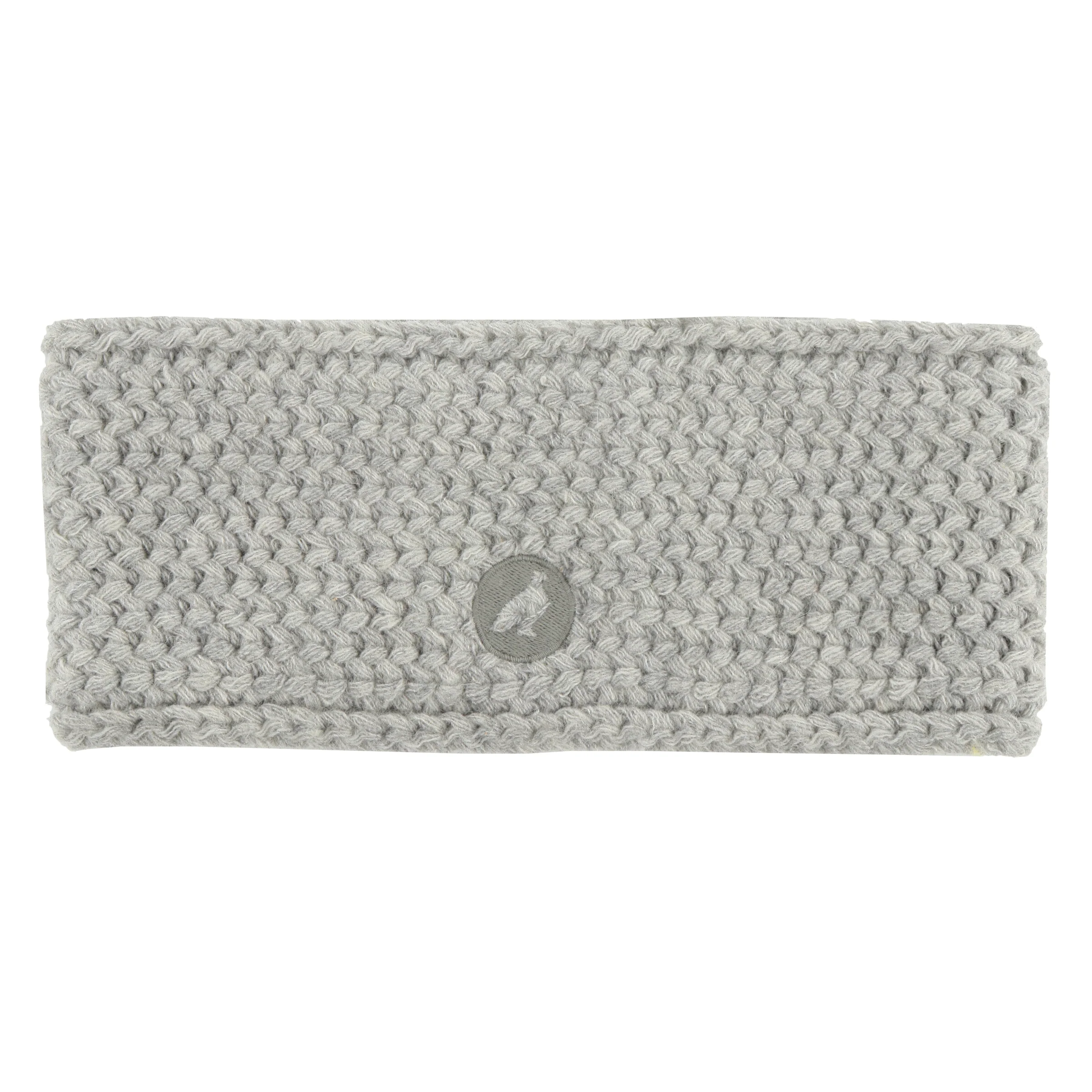 Bandeau GHEADBAND - Image 6