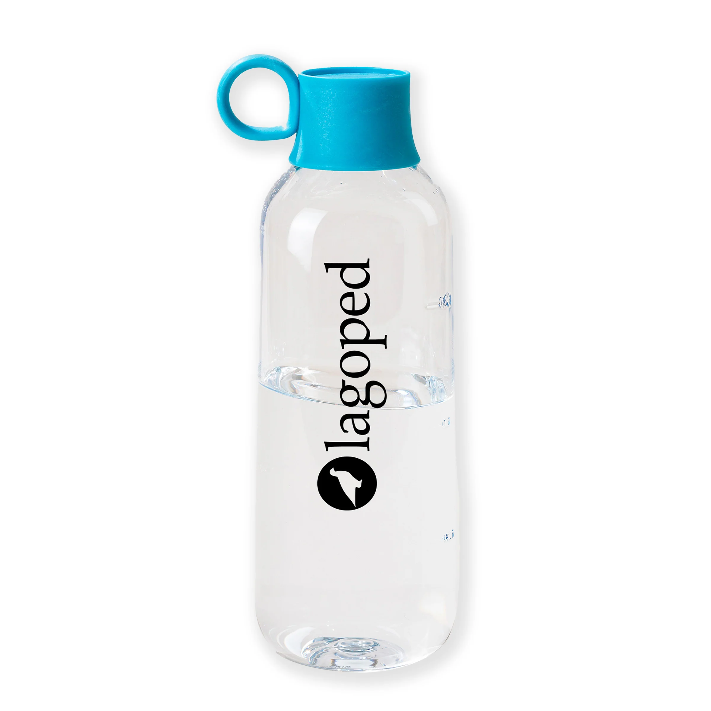 Gourde LAGOBI 1L - Image 4