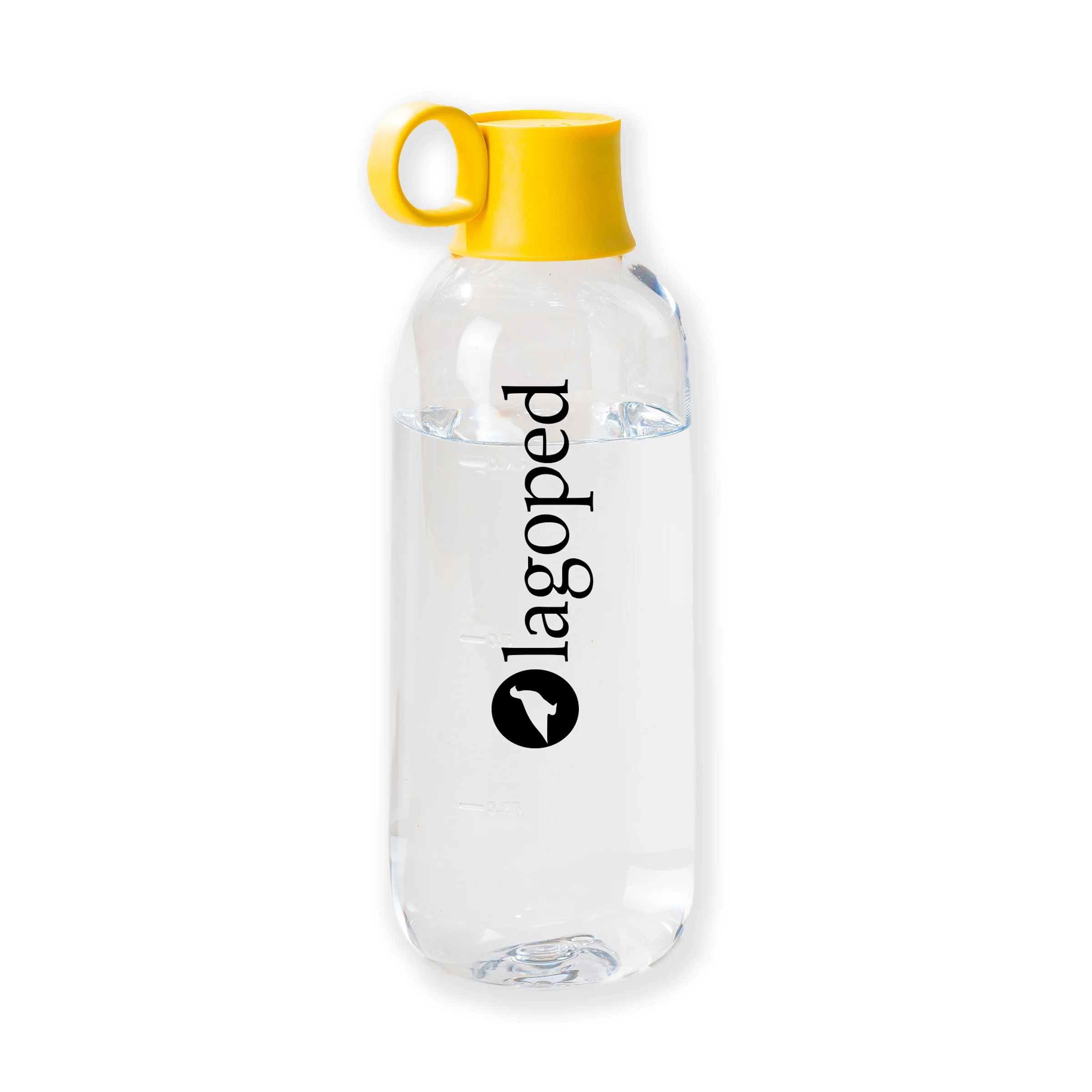 Gourde LAGOBI 1L - Image 7