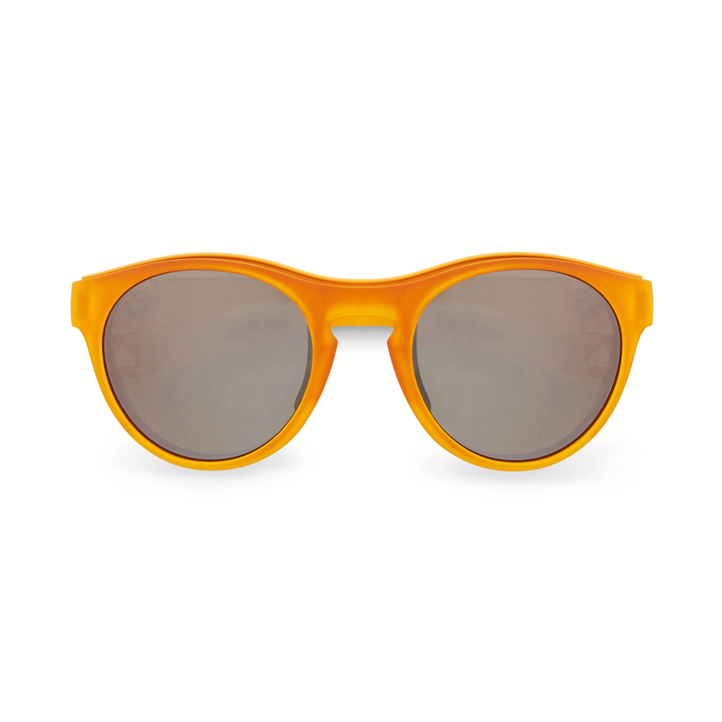 Lunettes de Soleil Unisexe LAGOPEYE CAT3 - Image 10