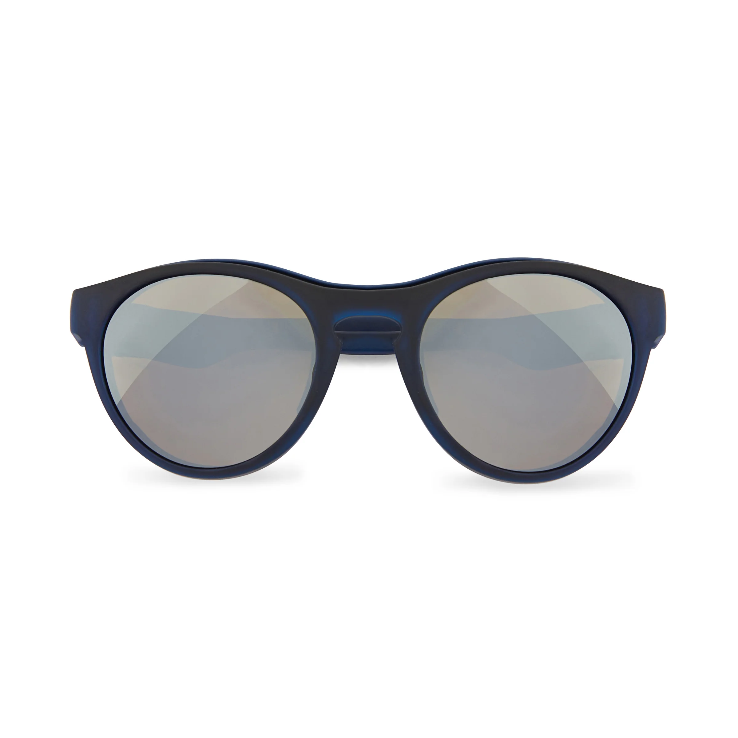 Lunettes de Soleil Unisexe LAGOPEYE CAT3 - Image 13