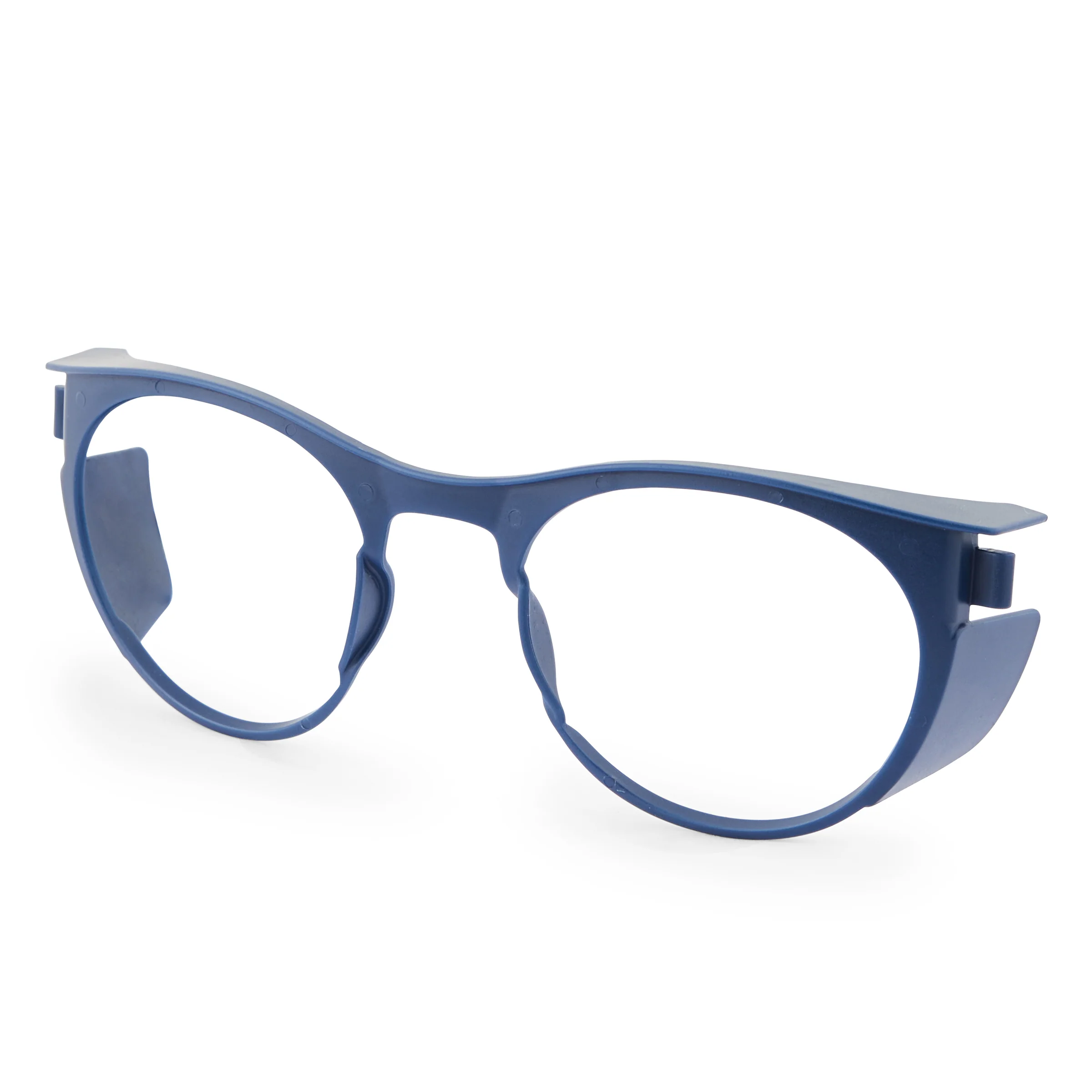 Lunettes de Soleil Unisexe LAGOPEYE CAT3 - Image 16