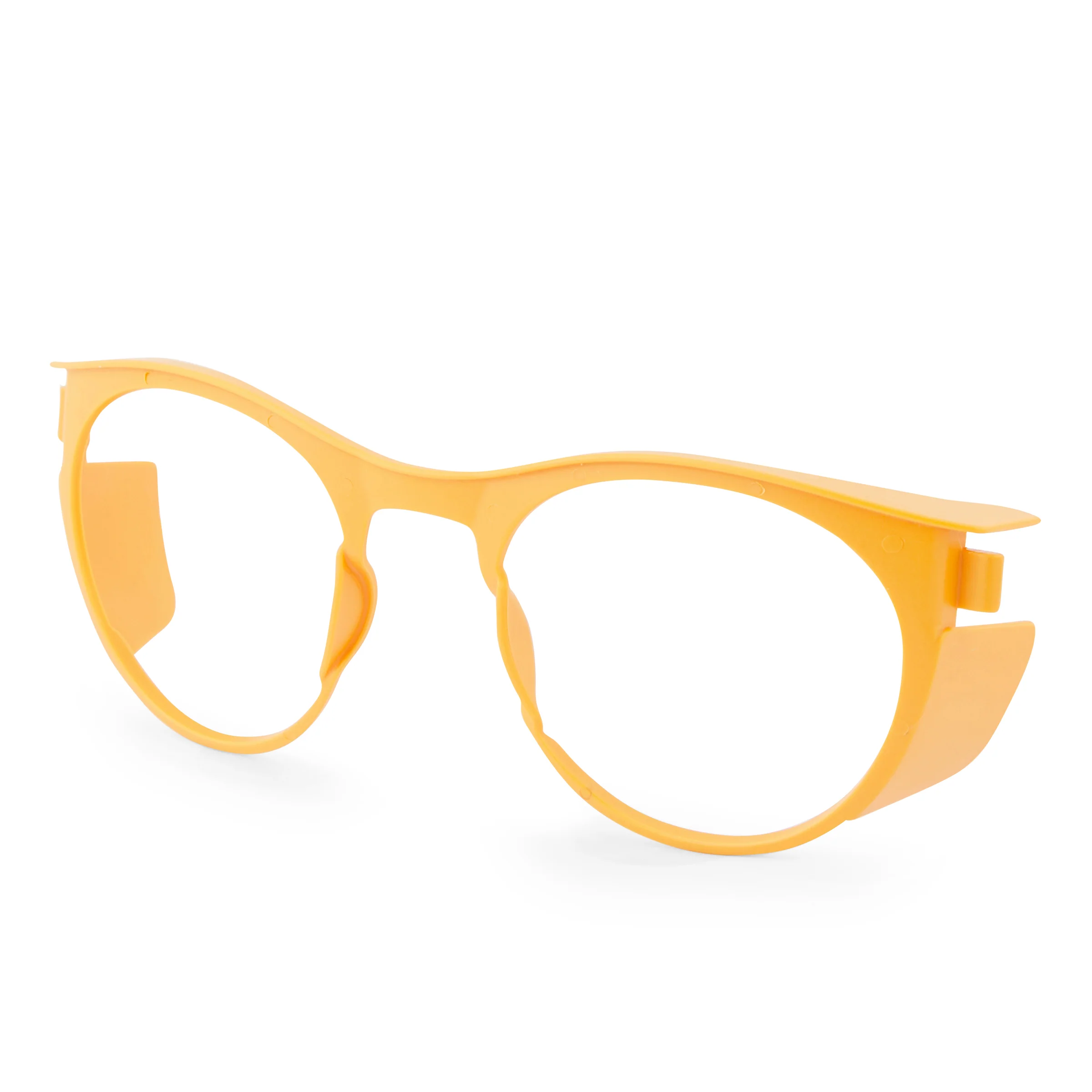 Lunettes de Soleil Unisexe LAGOPEYE CAT3 - Image 17