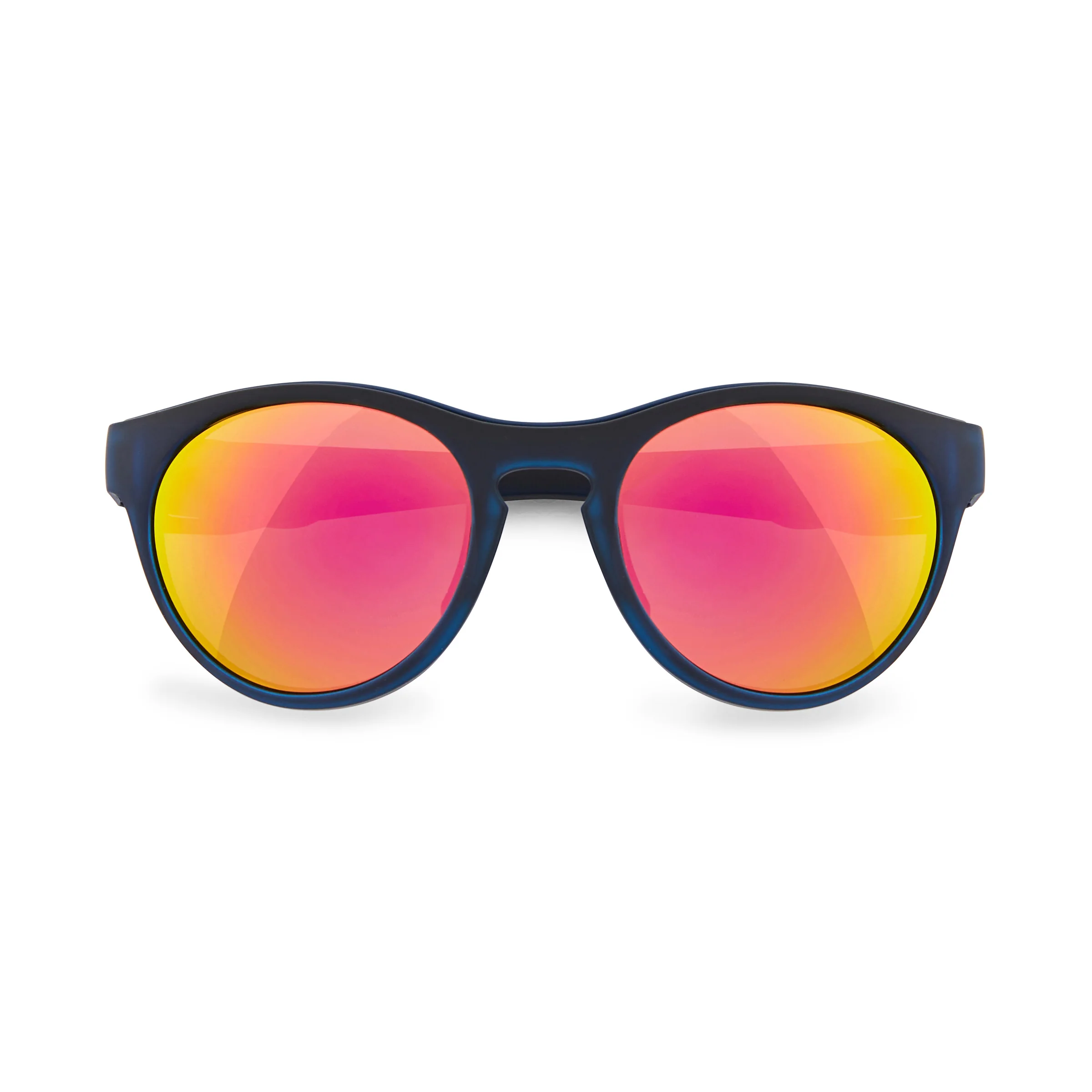 Lunettes de Soleil Unisexe LAGOPEYE CAT3 - Image 4