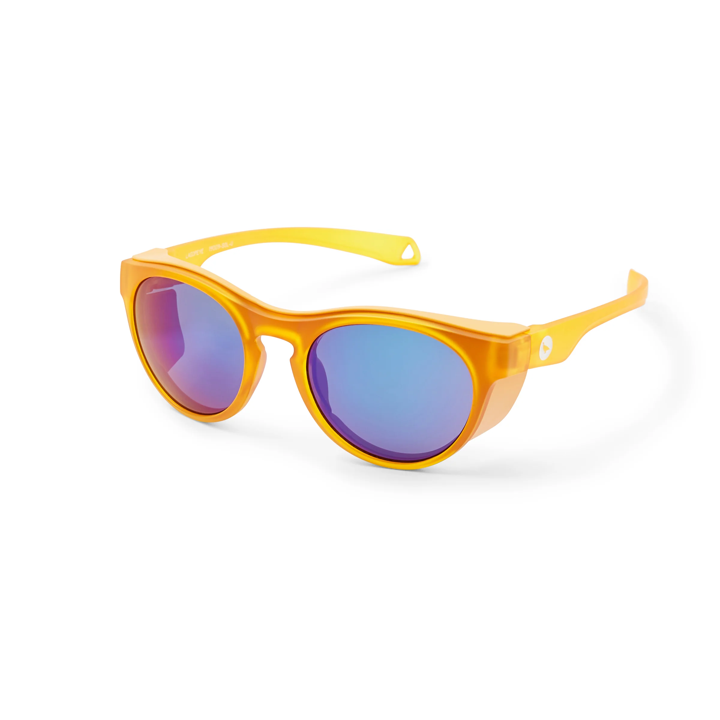 Lunettes de Soleil Unisexe LAGOPEYE CAT3 - Image 6