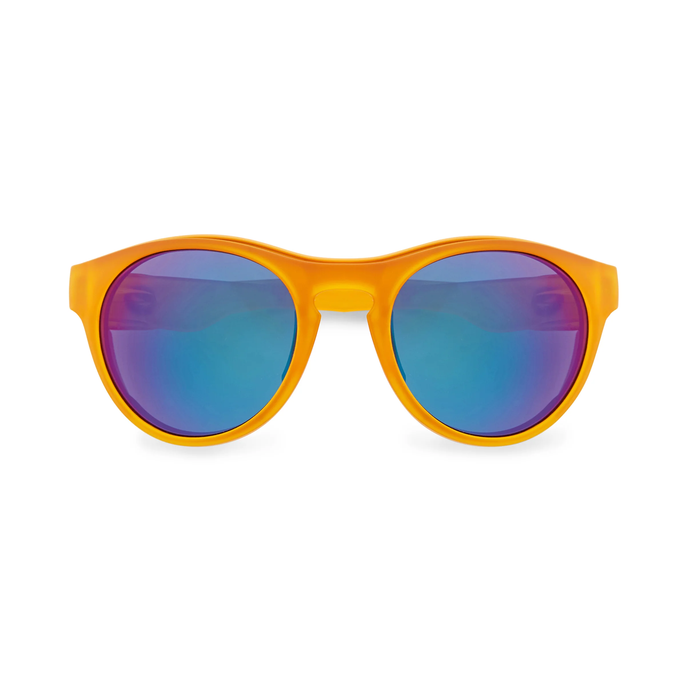 Lunettes de Soleil Unisexe LAGOPEYE CAT3 - Image 7