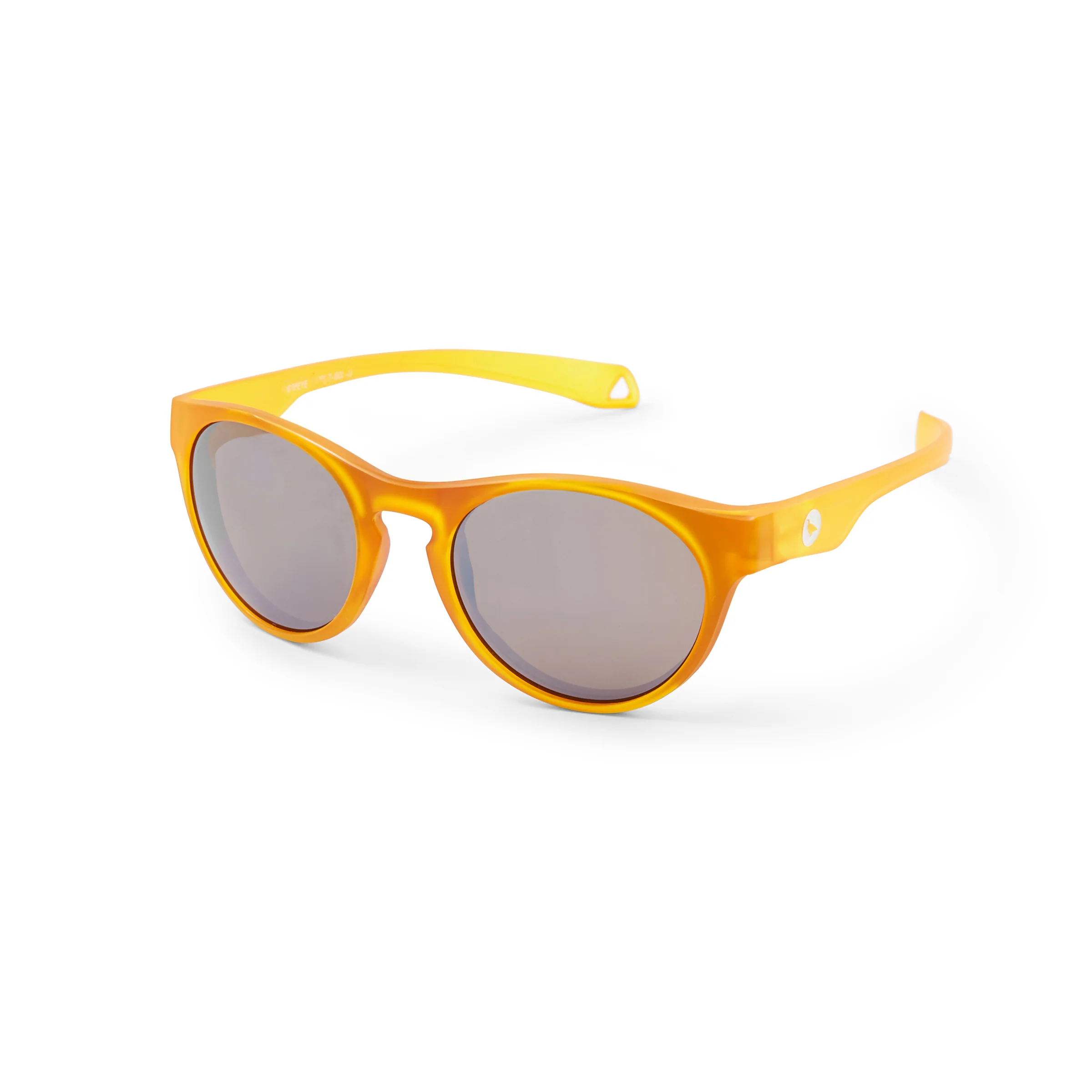 Lunettes de Soleil Unisexe LAGOPEYE CAT3 - Image 8