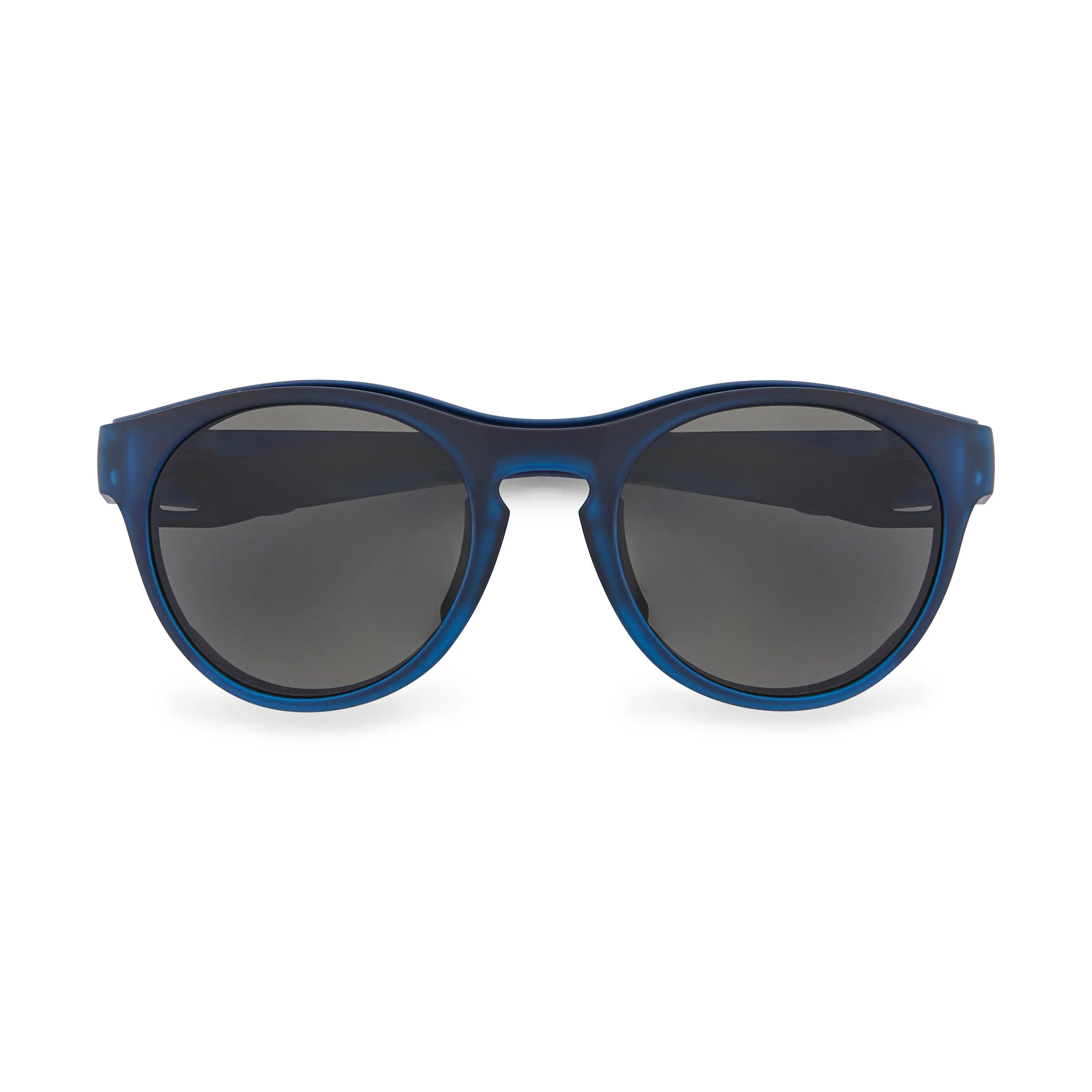 Lunettes de Soleil Unisexe LAGOPEYE CAT3POLA - Image 10