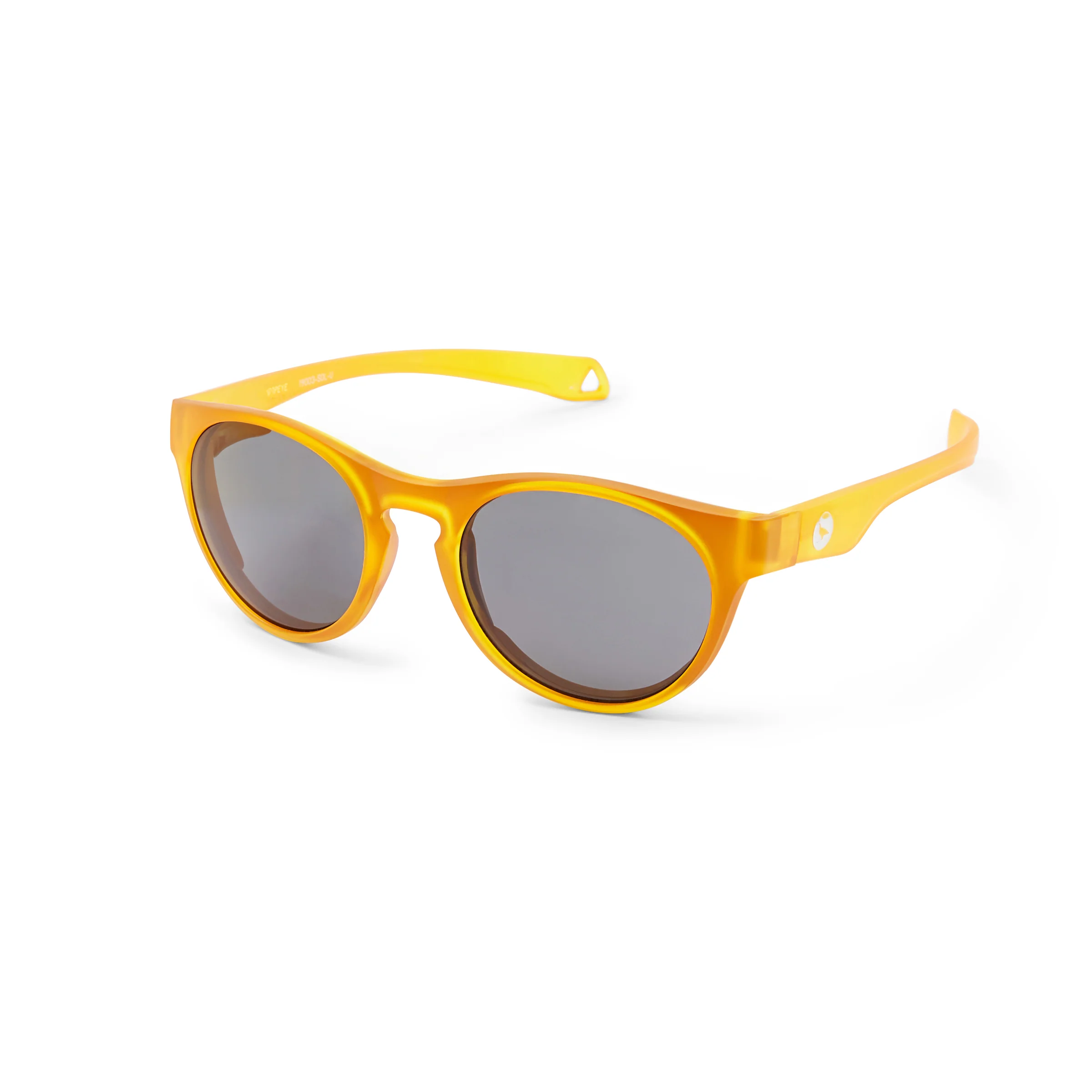 Lunettes de Soleil Unisexe LAGOPEYE CAT3POLA - Image 11