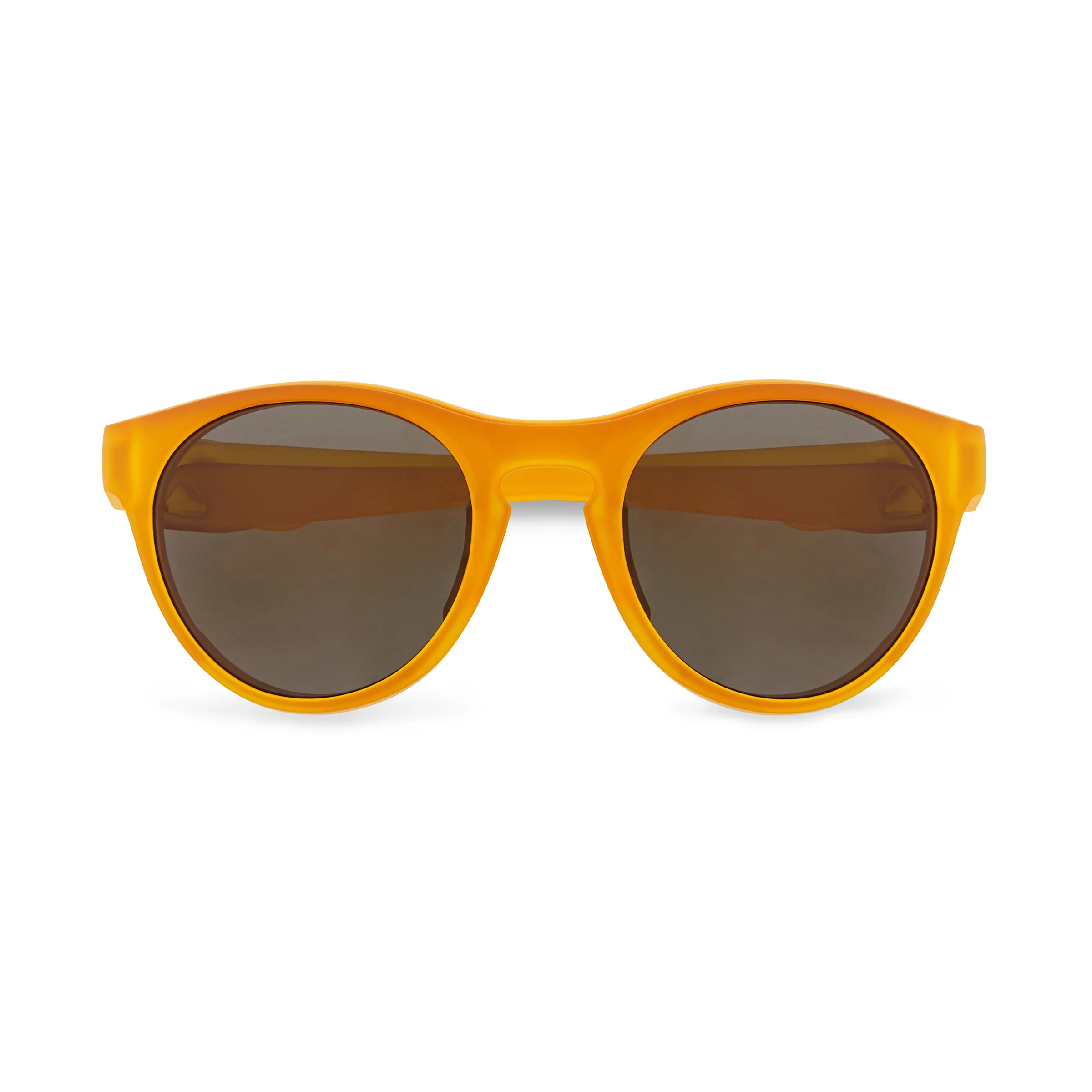 Lunettes de Soleil Unisexe LAGOPEYE CAT3POLA - Image 13