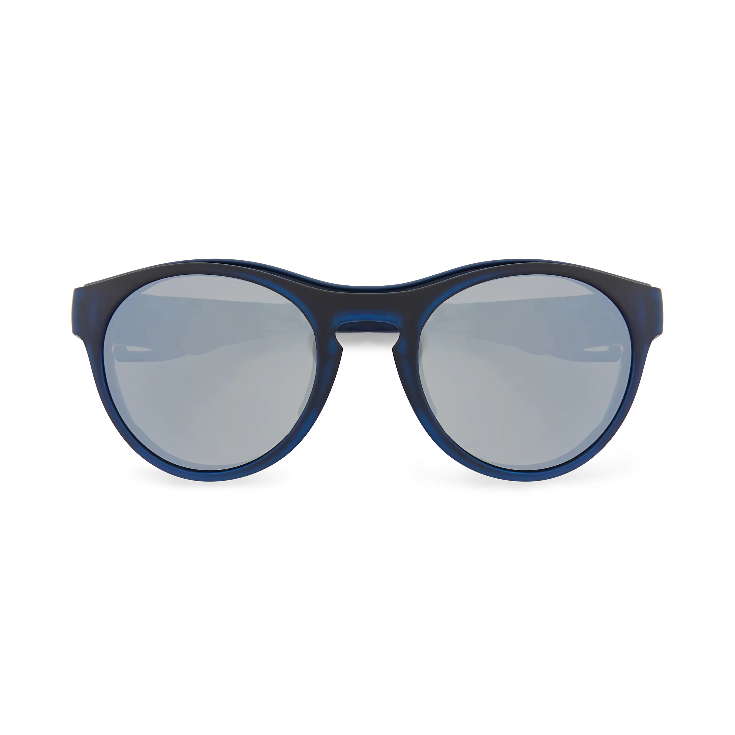 Lunettes de Soleil Unisexe LAGOPEYE CAT3POLA - Image 4