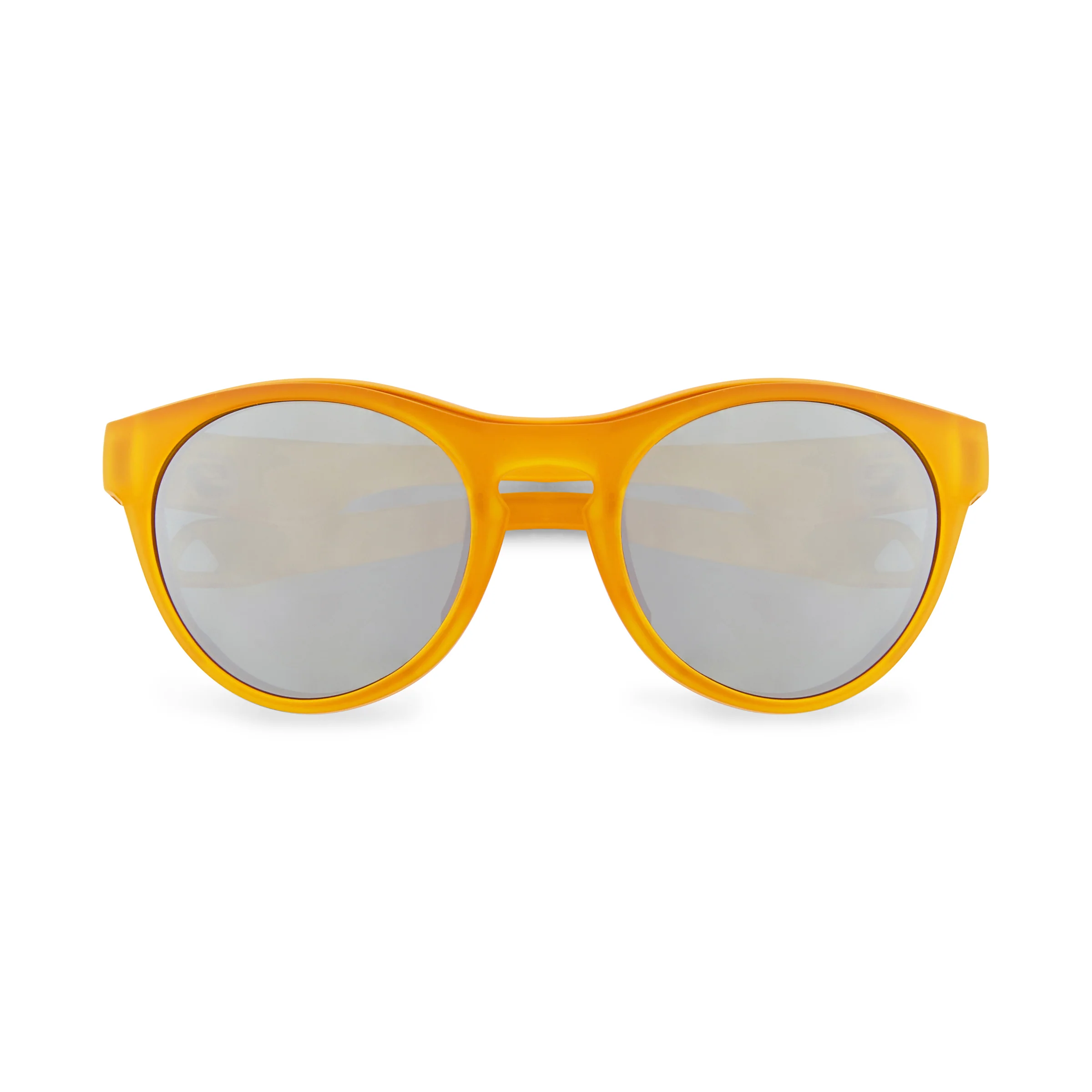 Lunettes de Soleil Unisexe LAGOPEYE CAT3POLA - Image 7