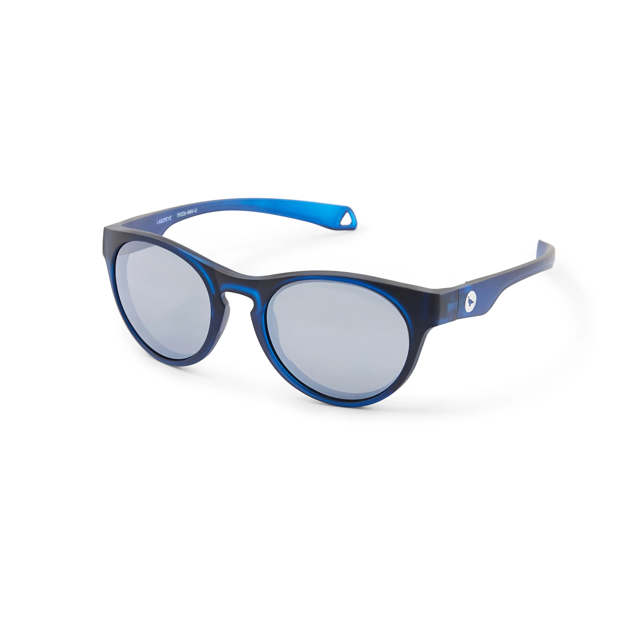 Lunettes de Soleil Unisexe LAGOPEYE CAT4 - Image 5