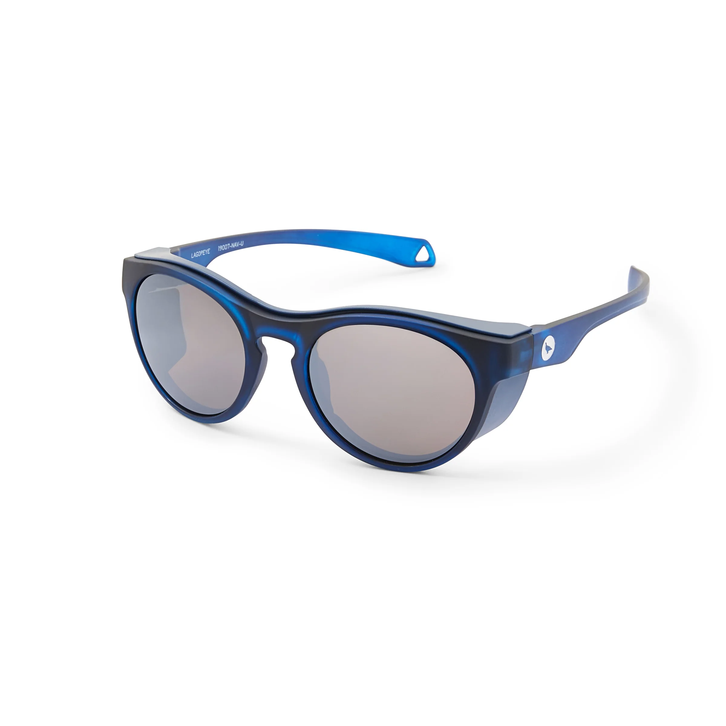 Lunettes de Soleil Unisexe LAGOPEYE CAT4 - Image 6