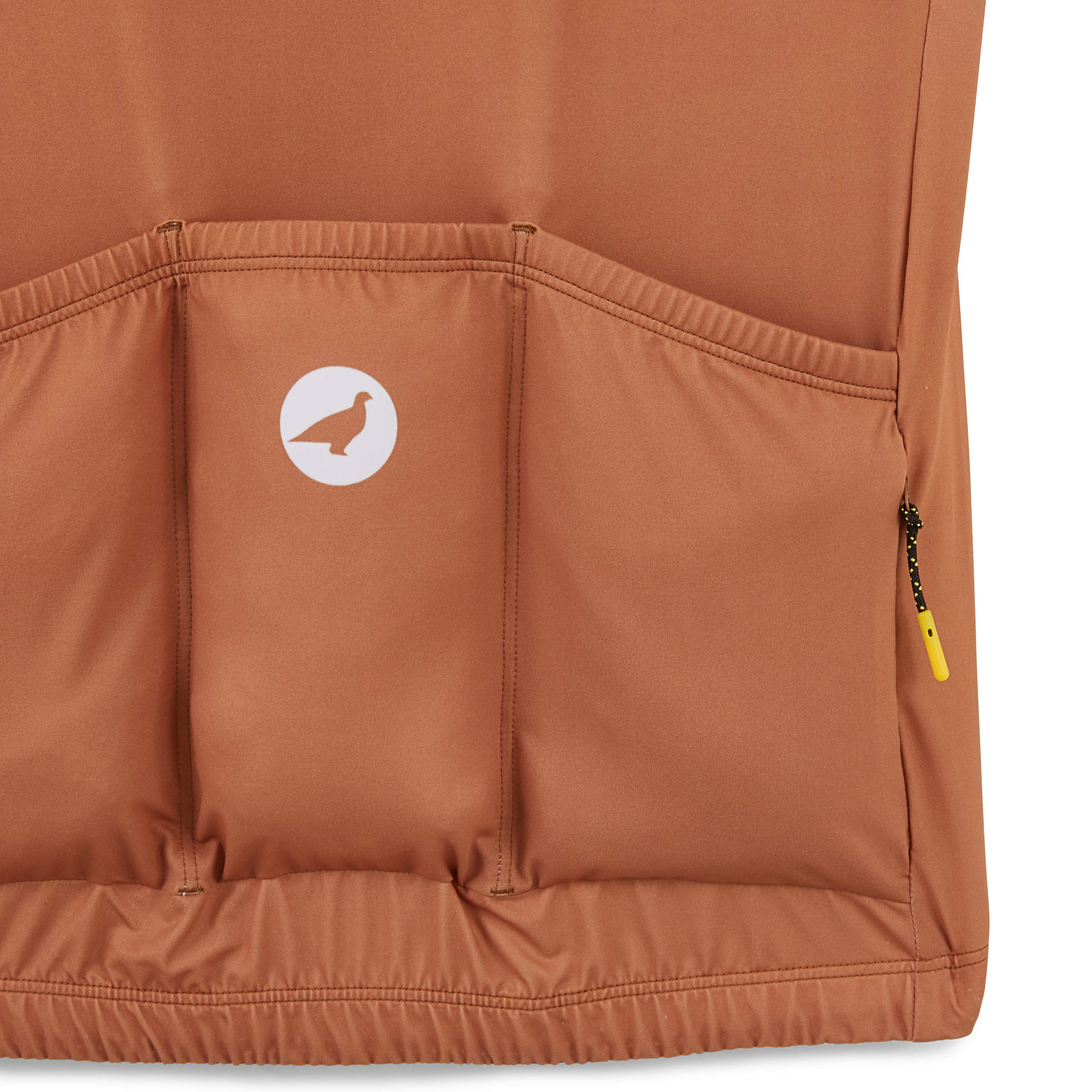 Maillot de vélo CARDUELIS Homme - Image 10