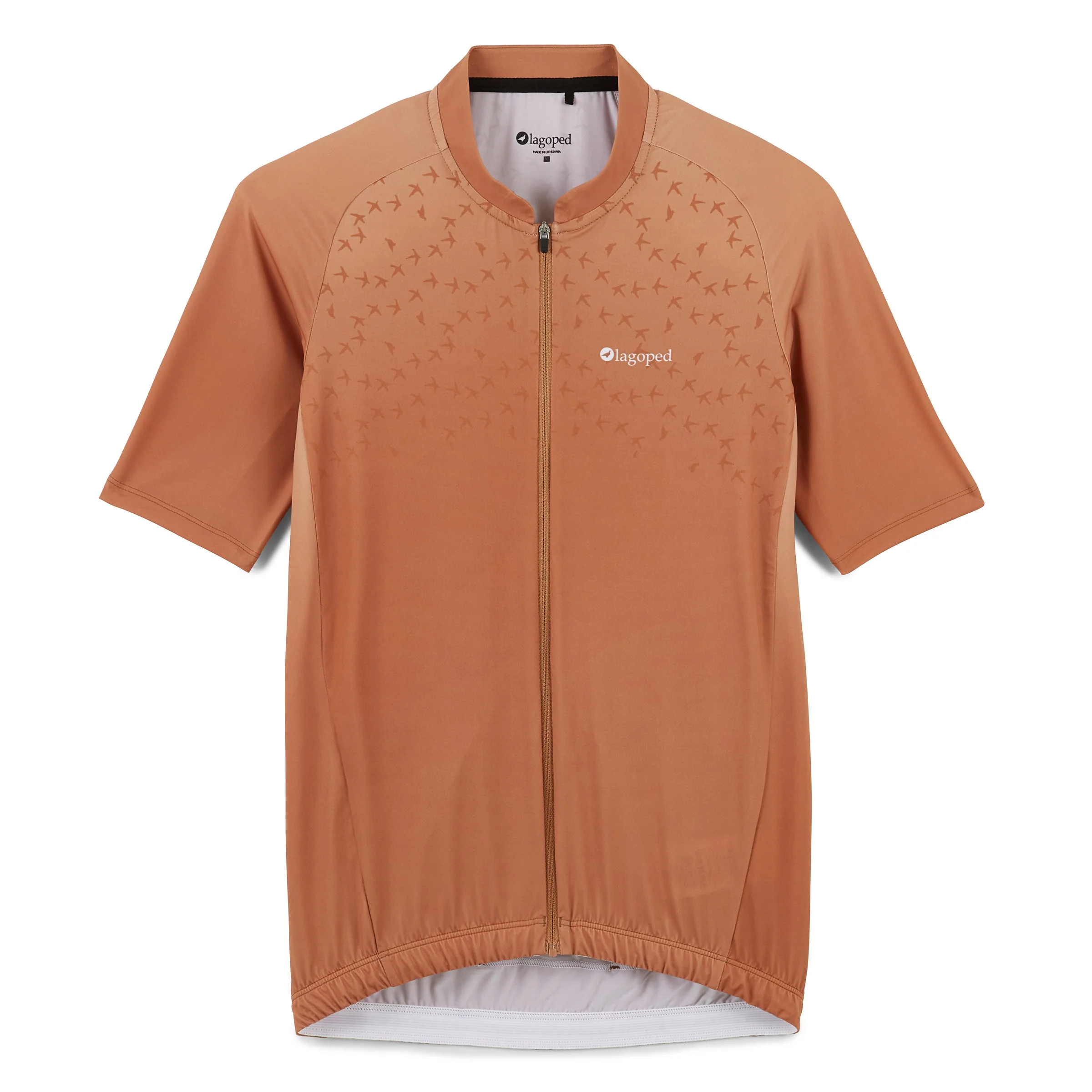 Maillot de vélo CARDUELIS Homme - Image 11