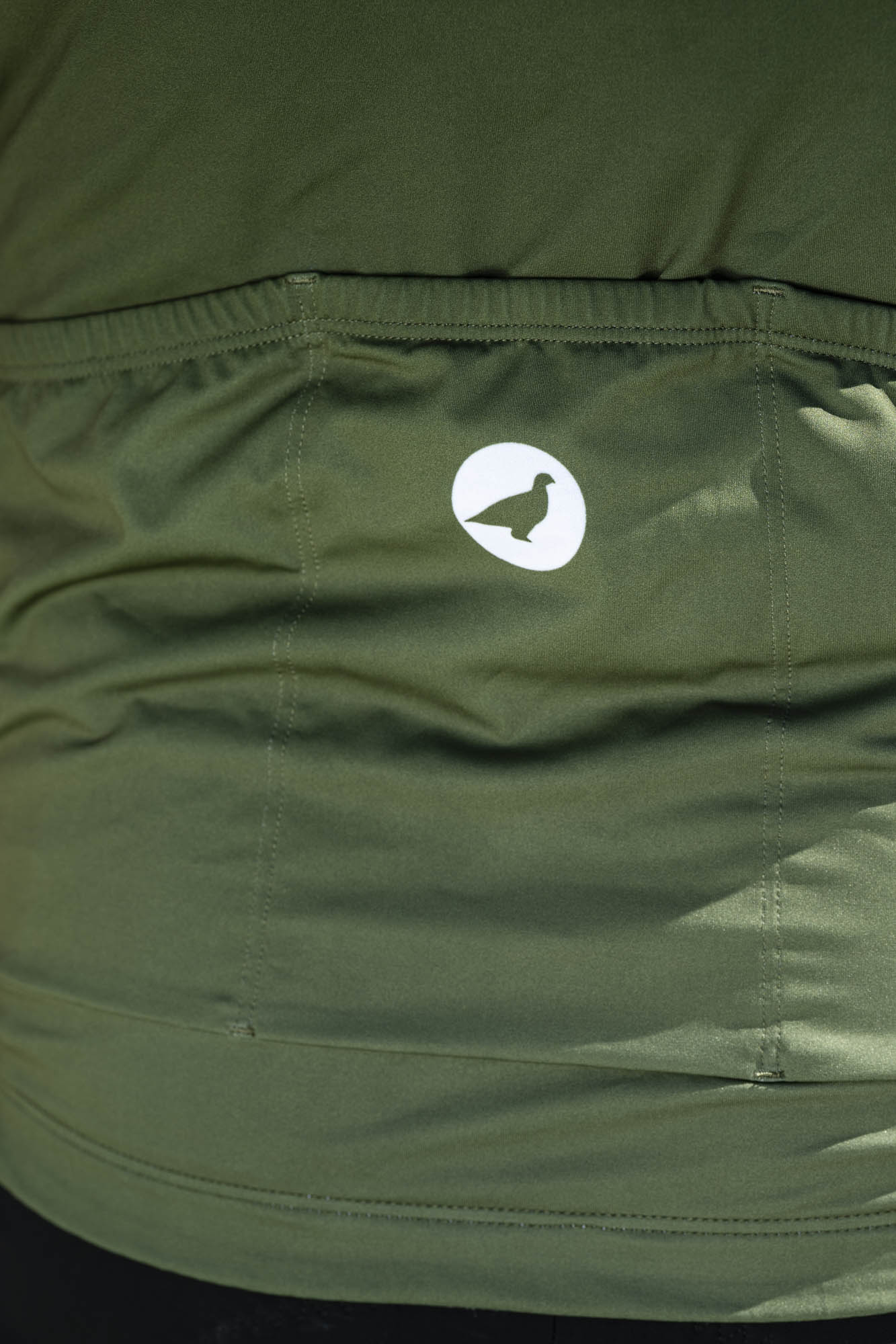 Maillot de vélo CARDUELIS Homme - Image 15