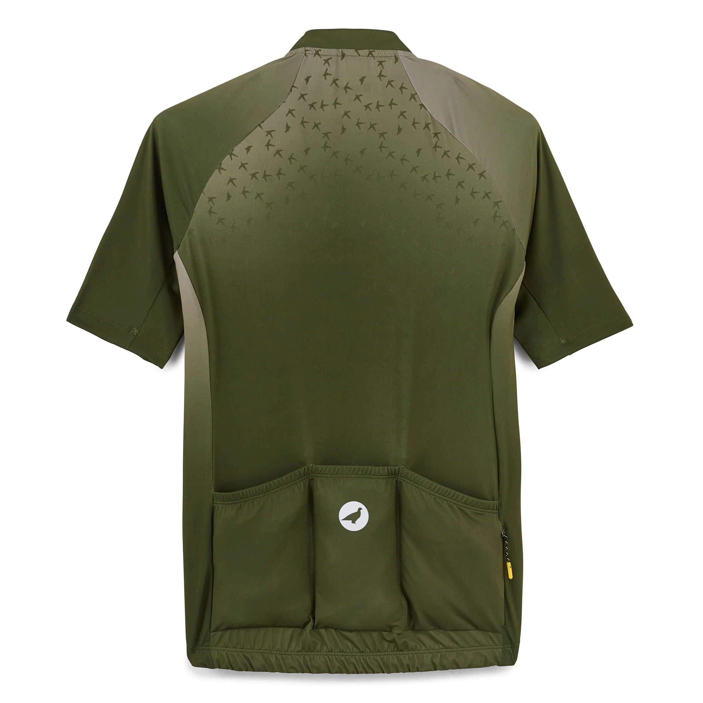 Maillot de vélo CARDUELIS Homme - Image 16