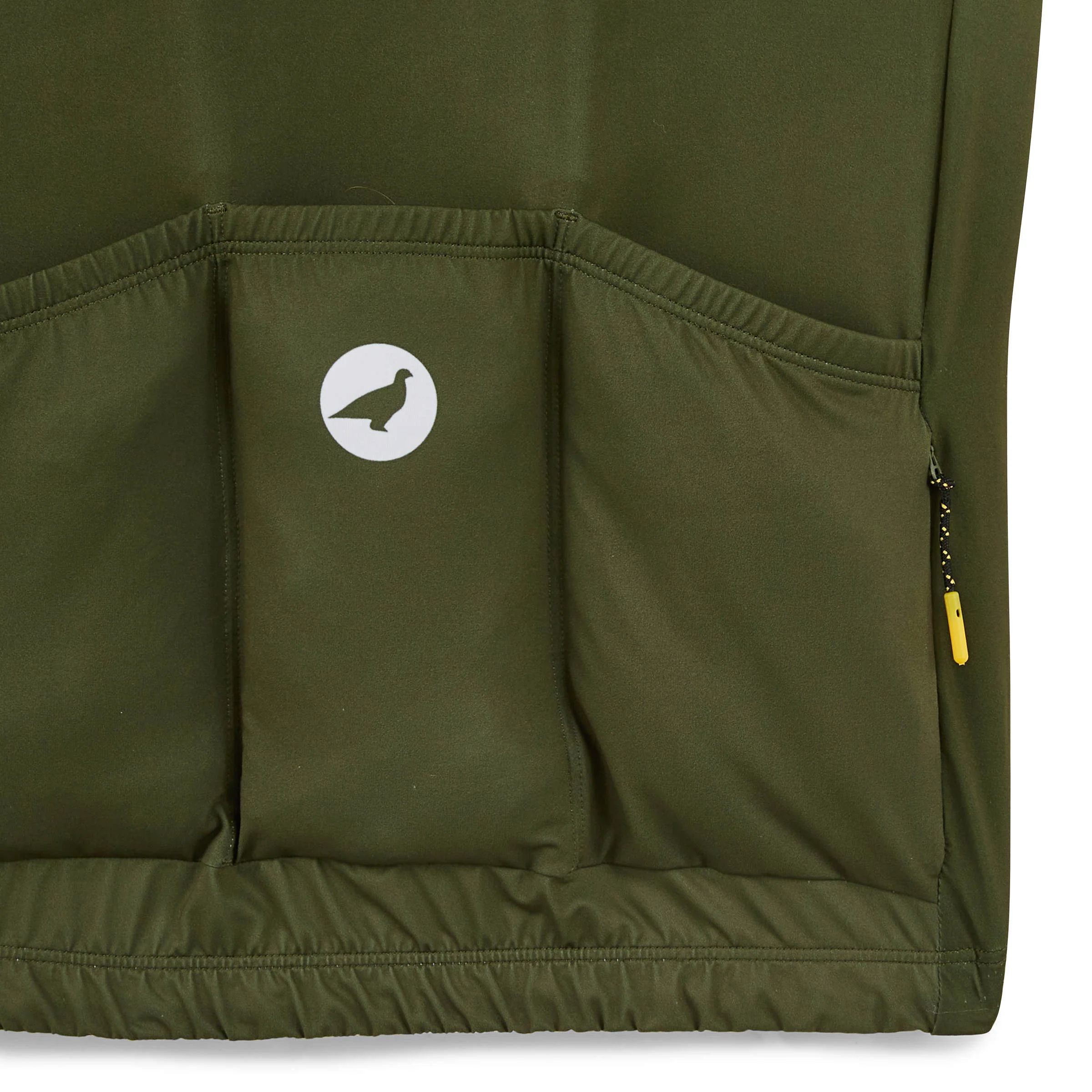 Maillot de vélo CARDUELIS Homme - Image 18