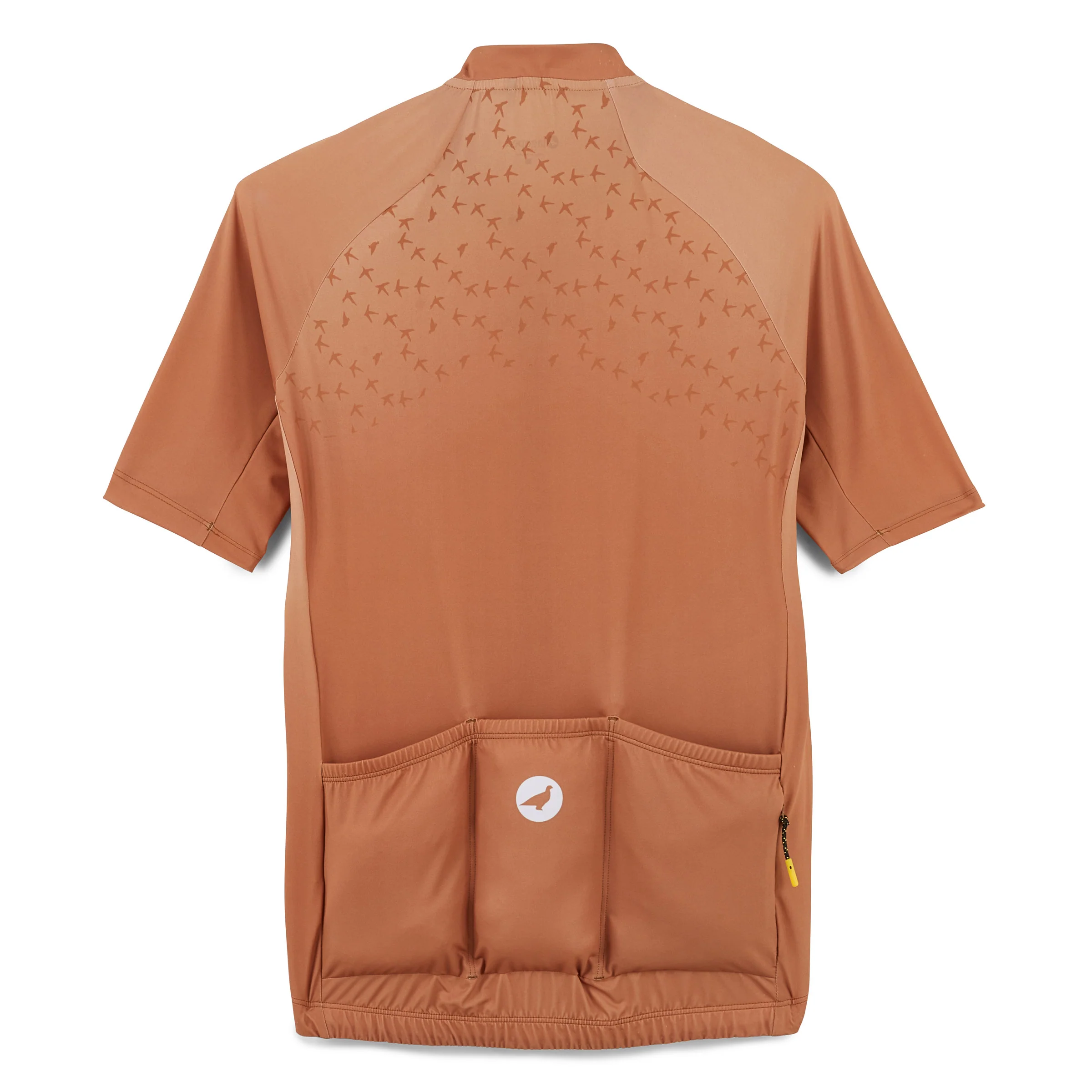 Maillot de vélo CARDUELIS Homme - Image 9