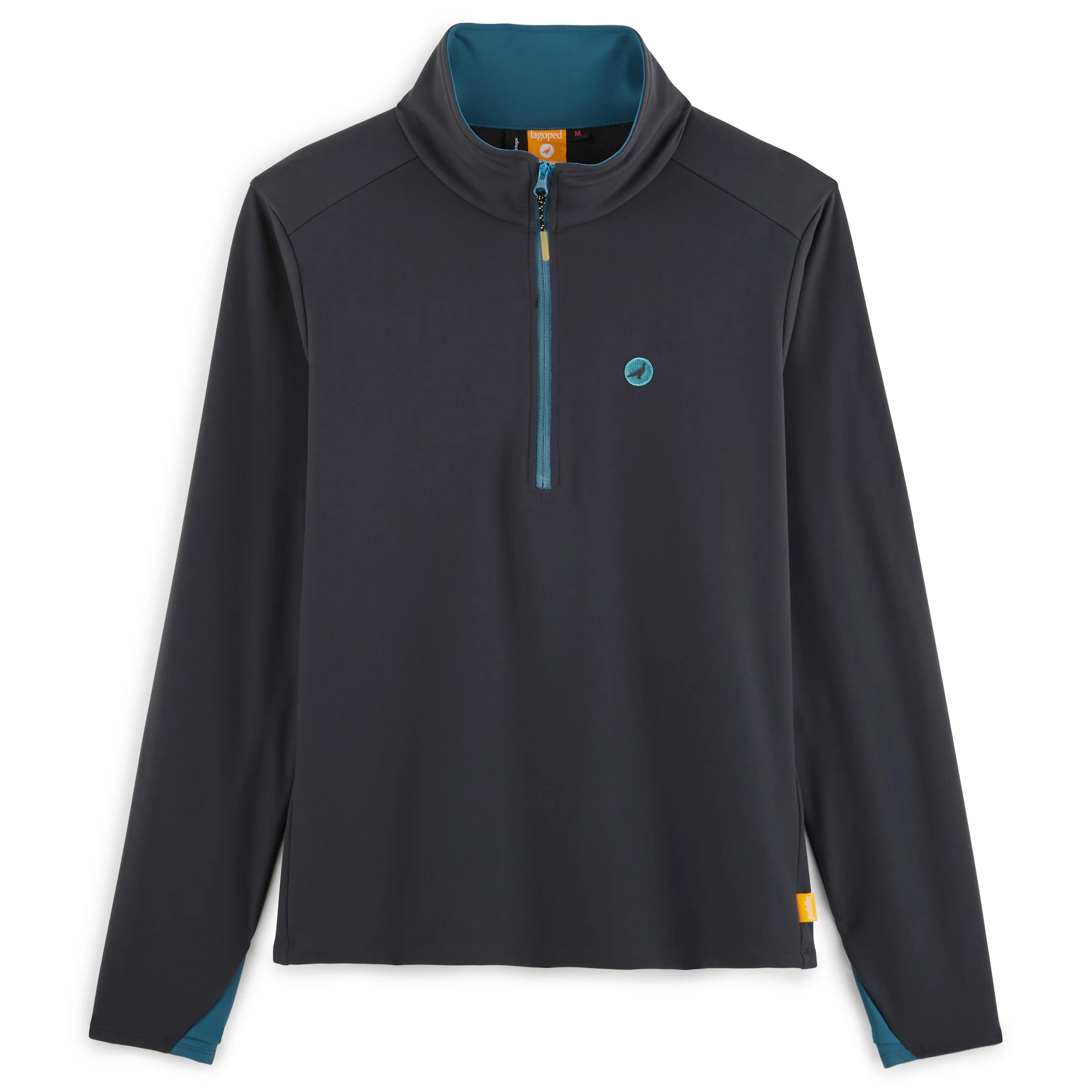 Micro Polaire Femme DOHLE - Image 14