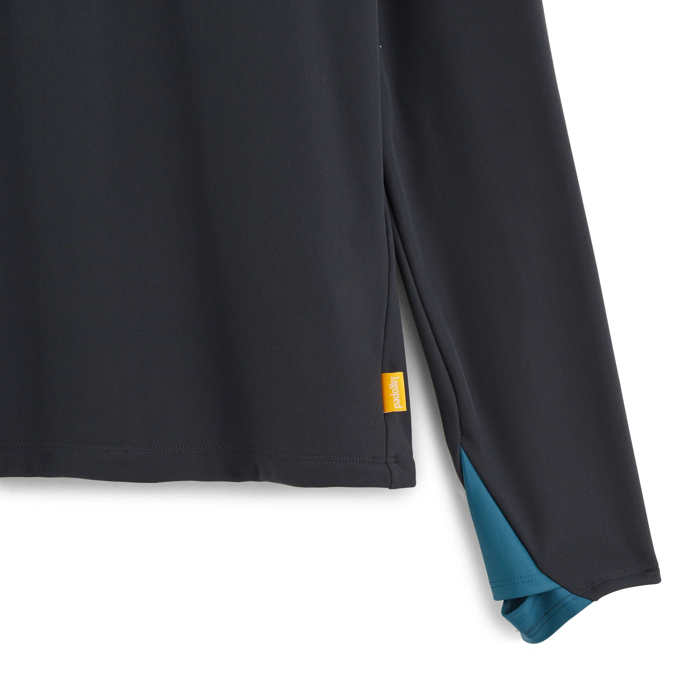 Micro Polaire Femme DOHLE - Image 16