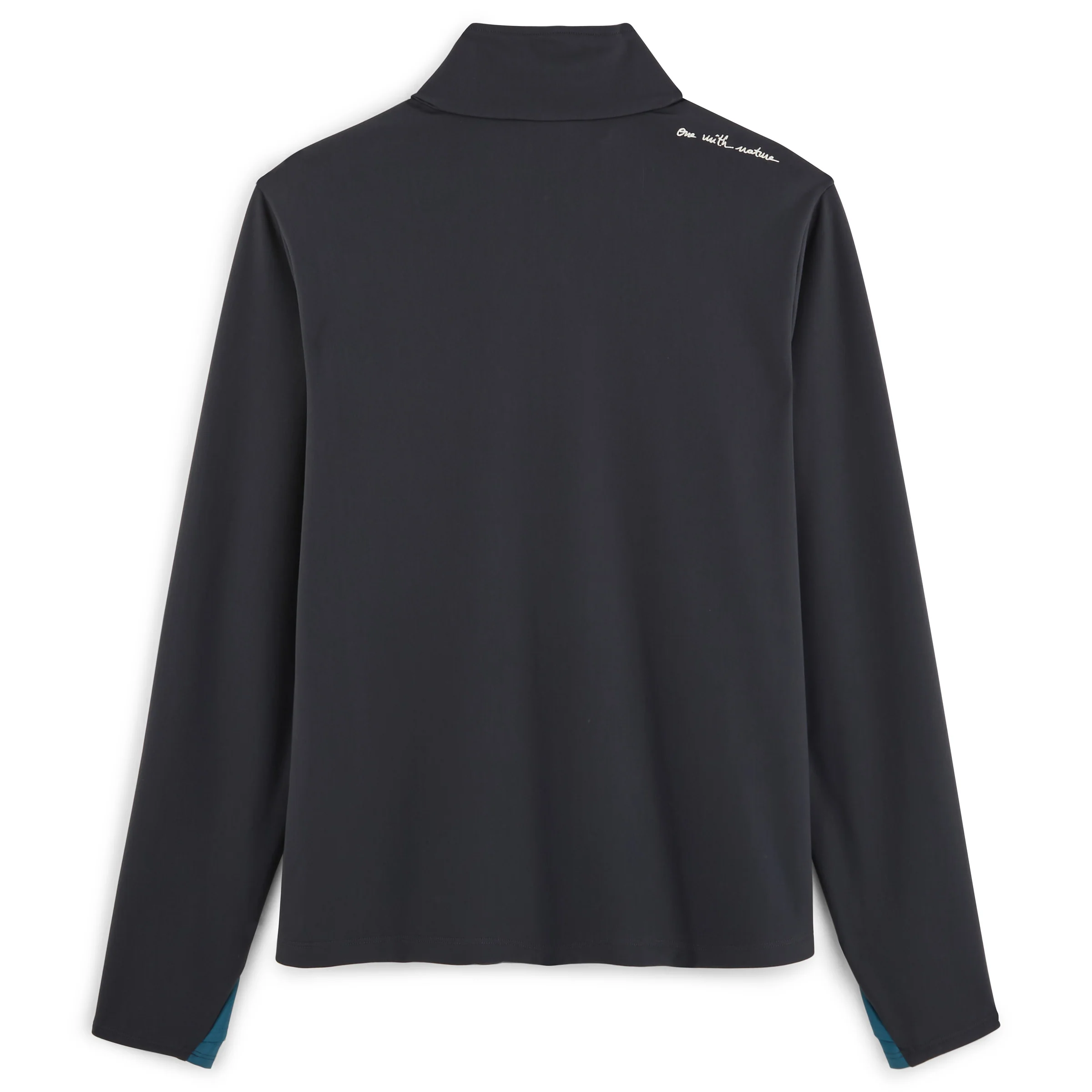 Micro Polaire Femme DOHLE - Image 17