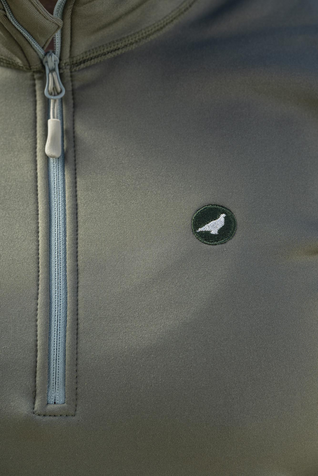 Micro Polaire Femme JULEECE - Image 11