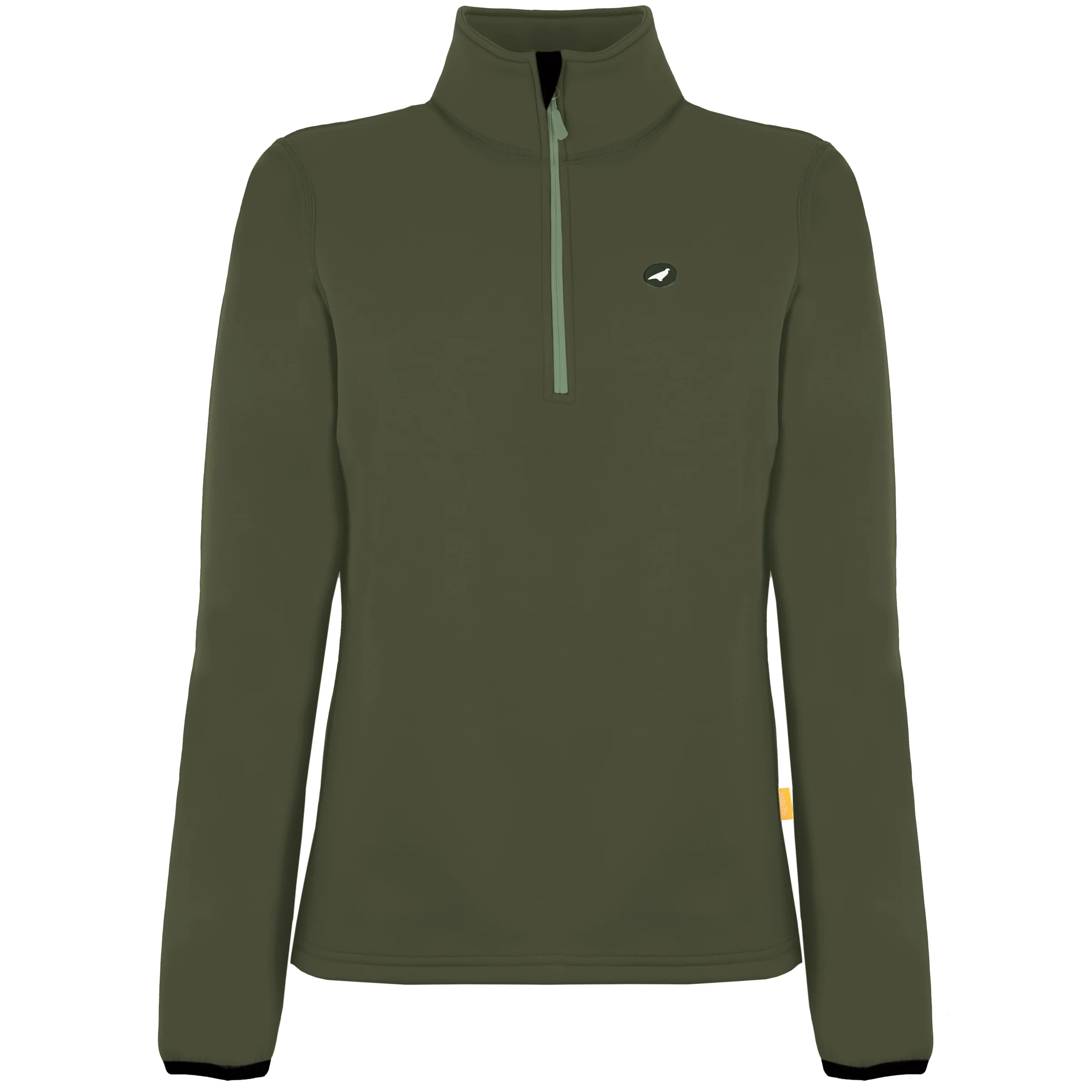 Micro Polaire Femme JULEECE - Image 14