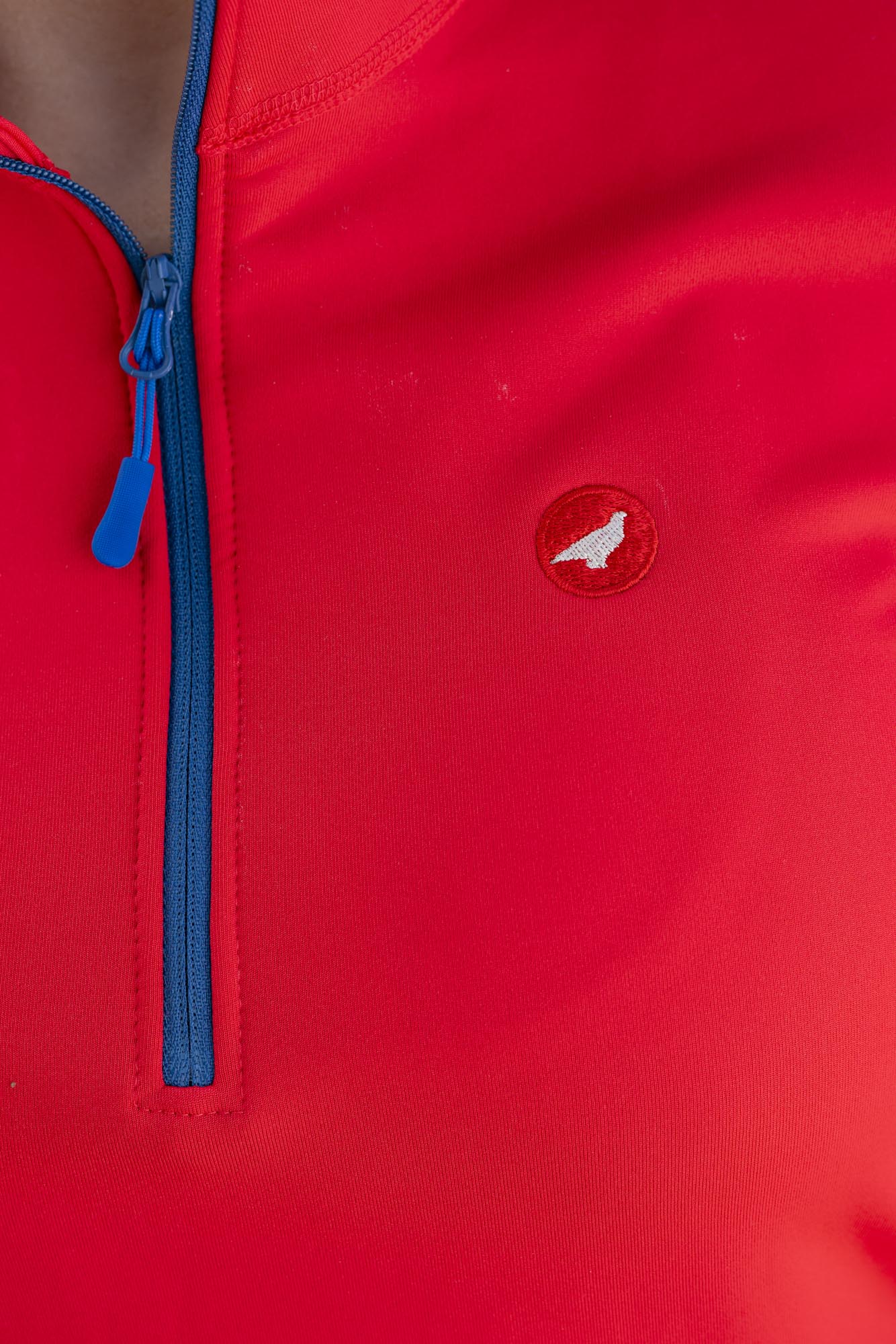 Micro Polaire Femme JULEECE - Image 20