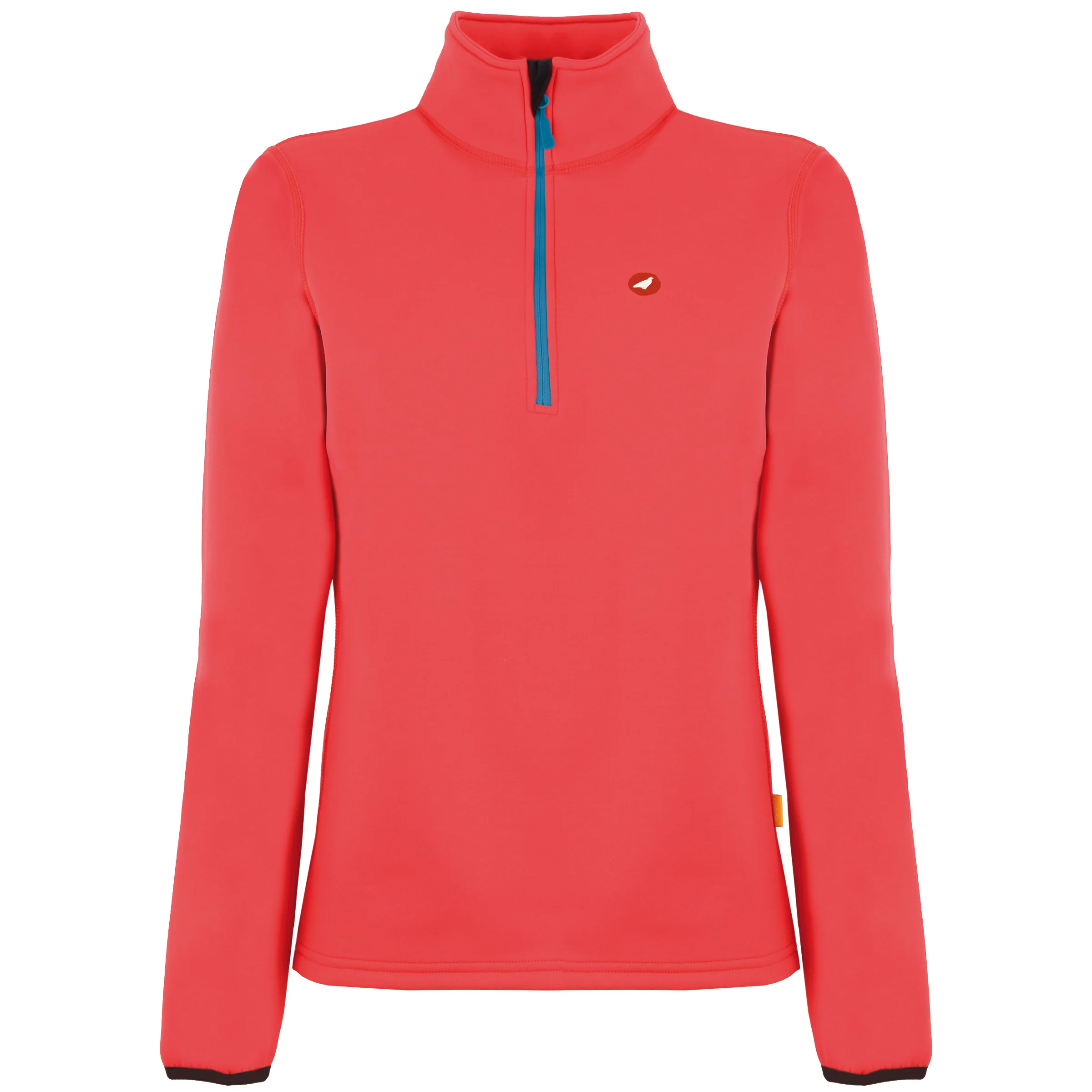 Micro Polaire Femme JULEECE - Image 23