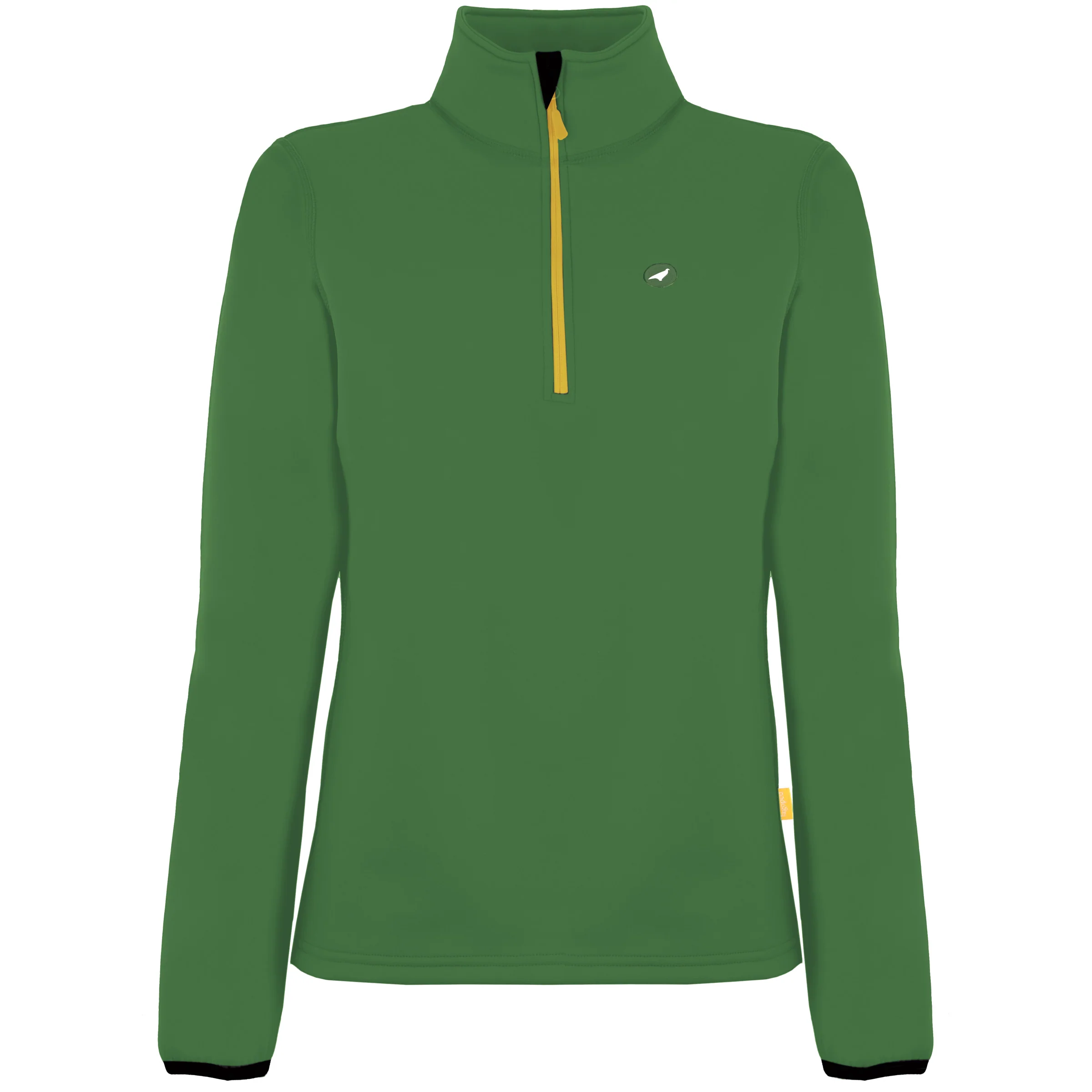 Micro Polaire Femme JULEECE - Image 5