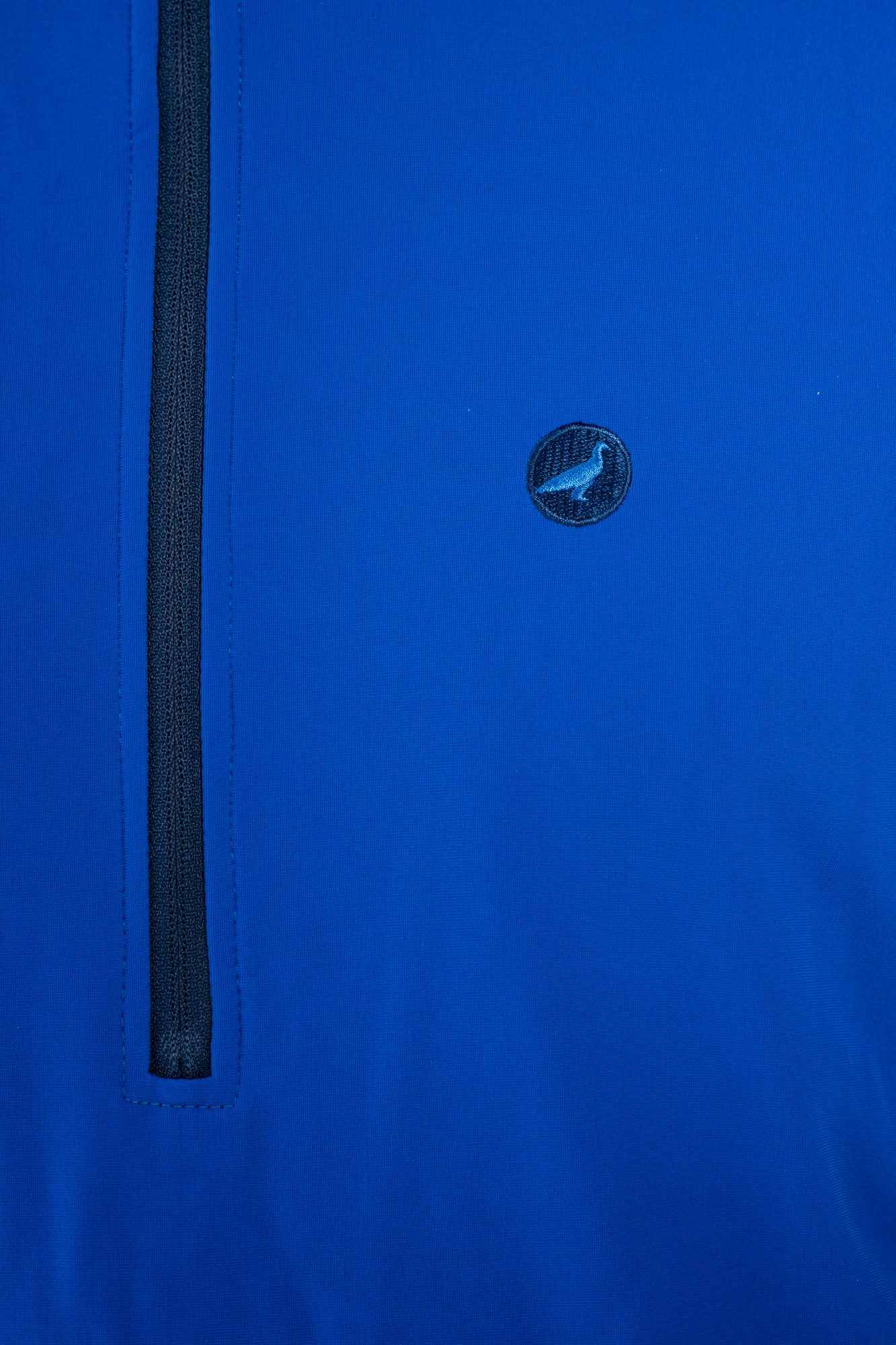 Micro Polaire Homme DOHLE - Image 14