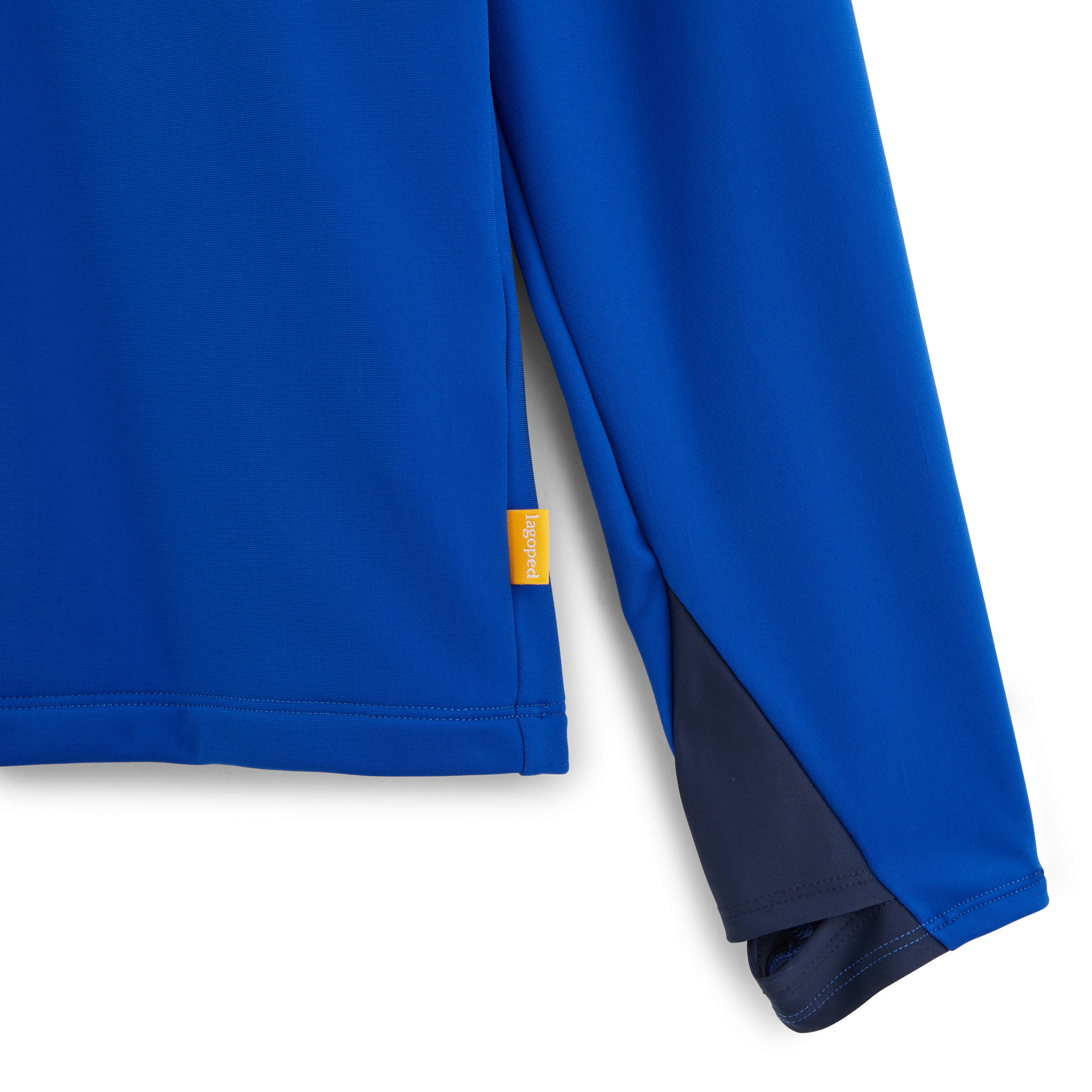 Micro Polaire Homme DOHLE - Image 17