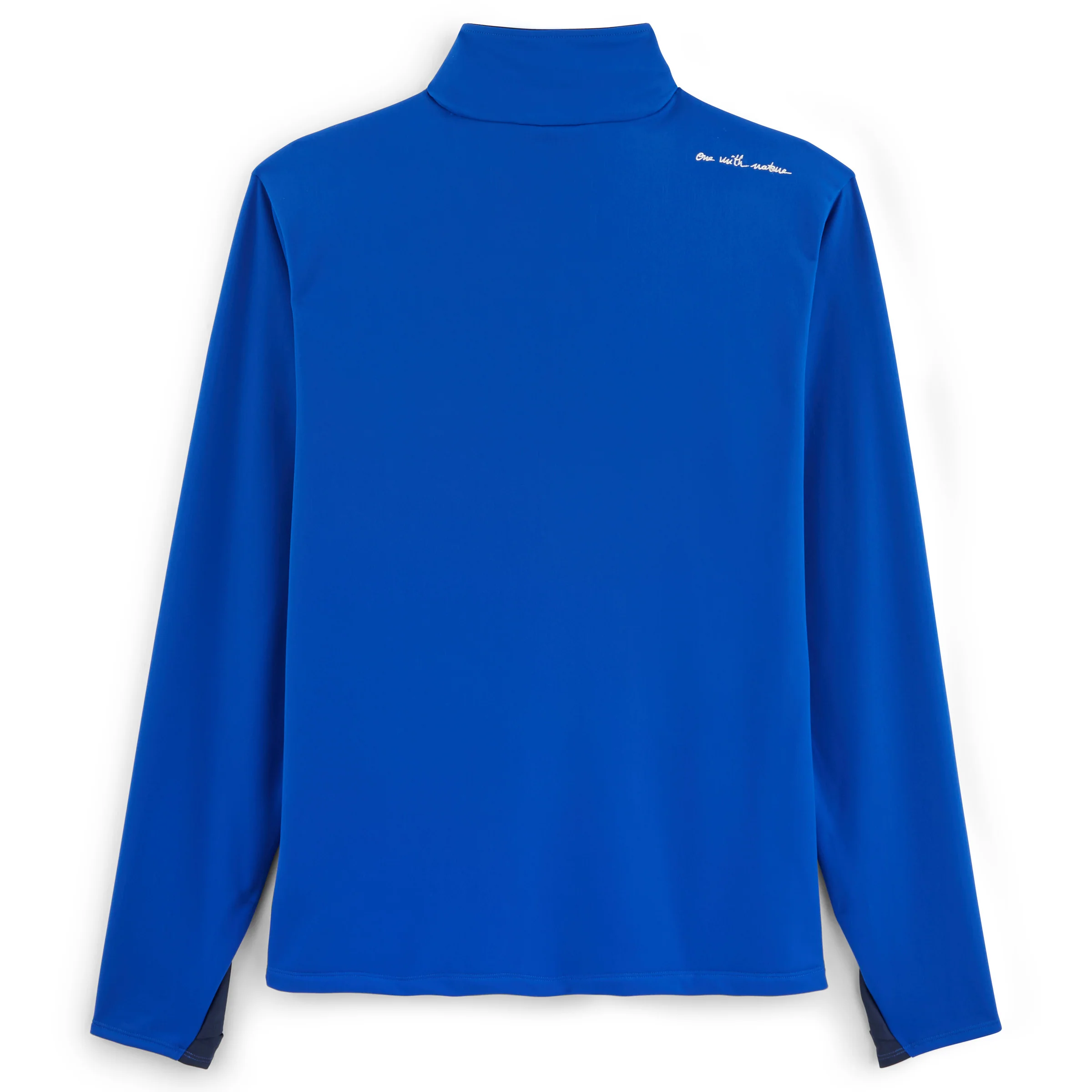 Micro Polaire Homme DOHLE - Image 18