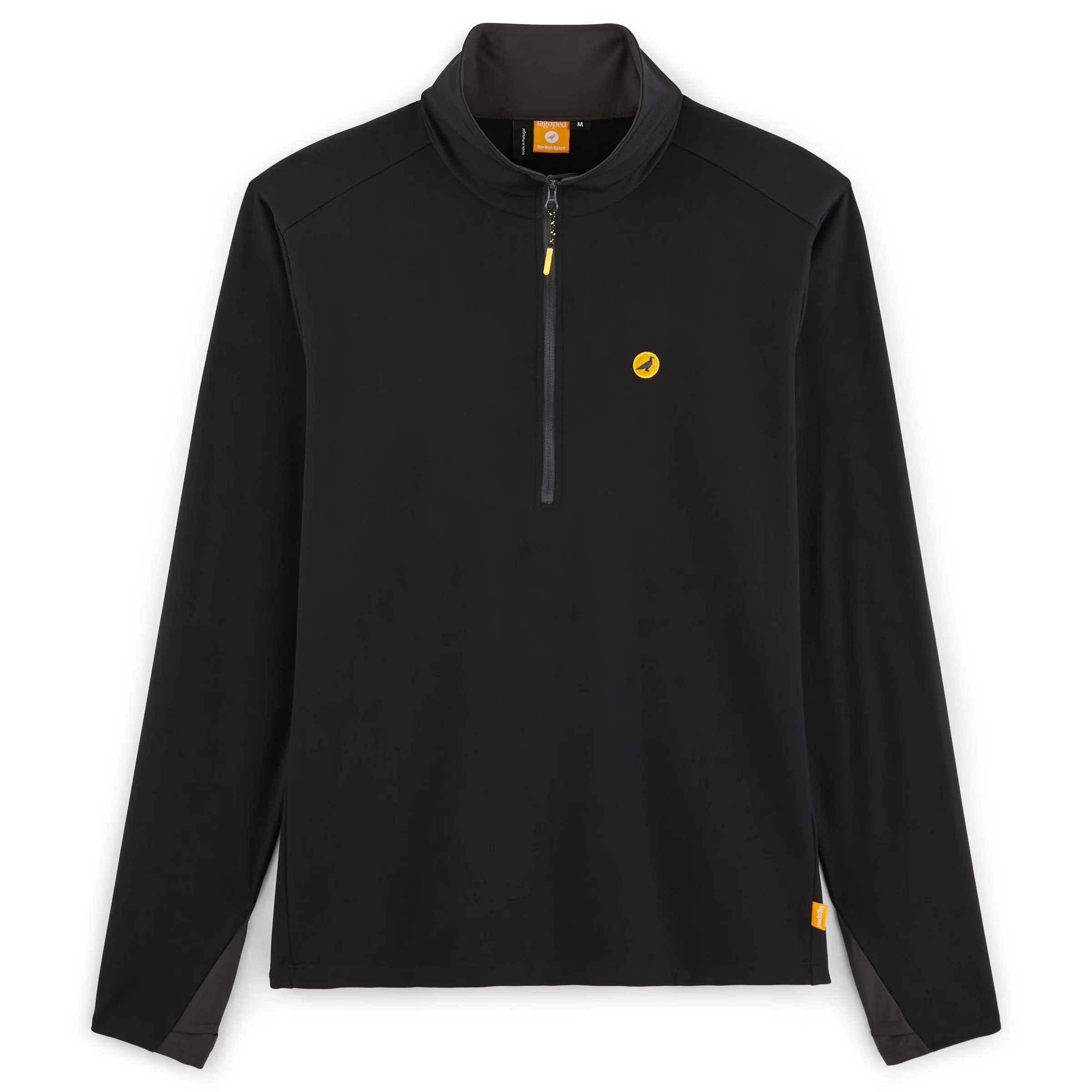 Micro Polaire Homme DOHLE - Image 8