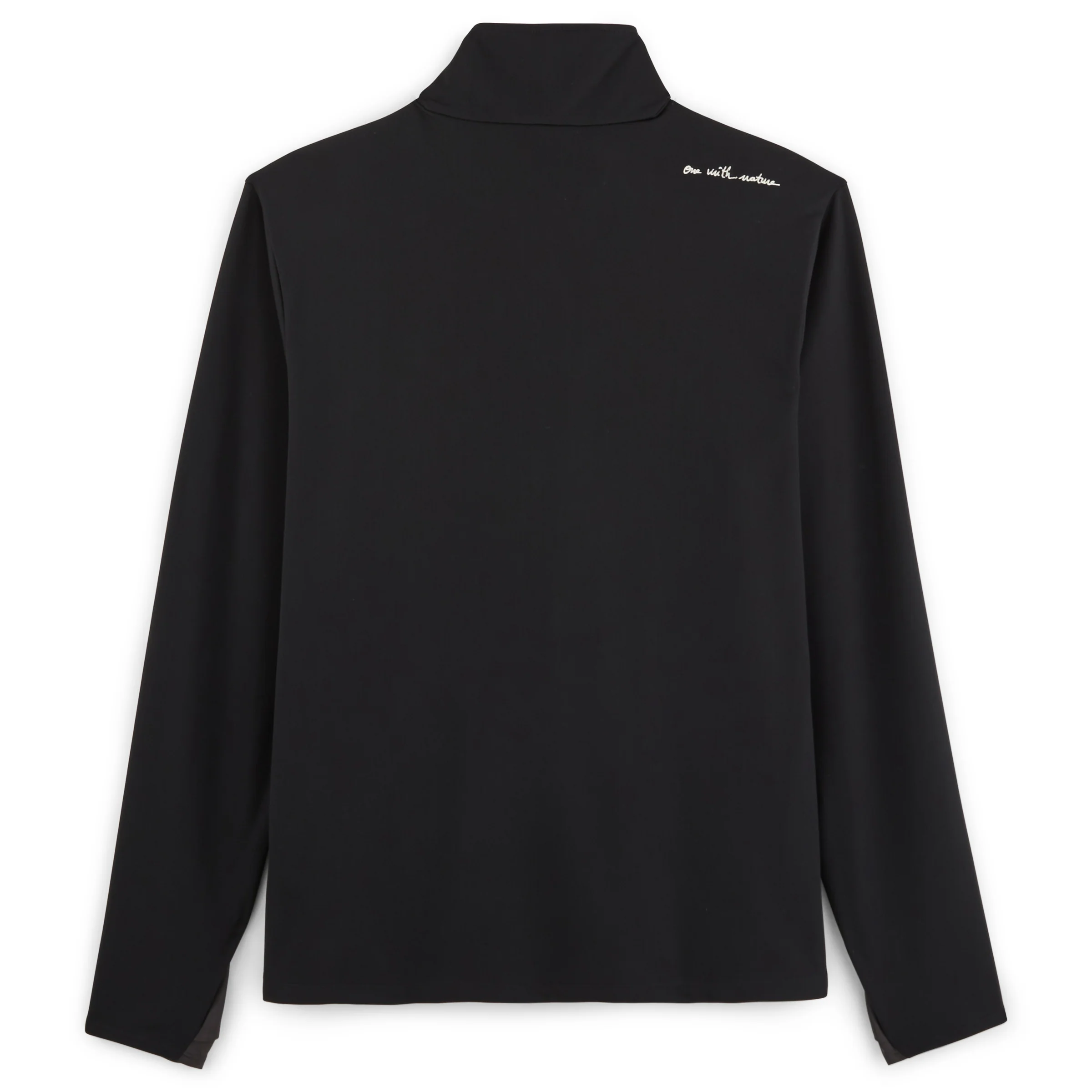 Micro Polaire Homme DOHLE - Image 9