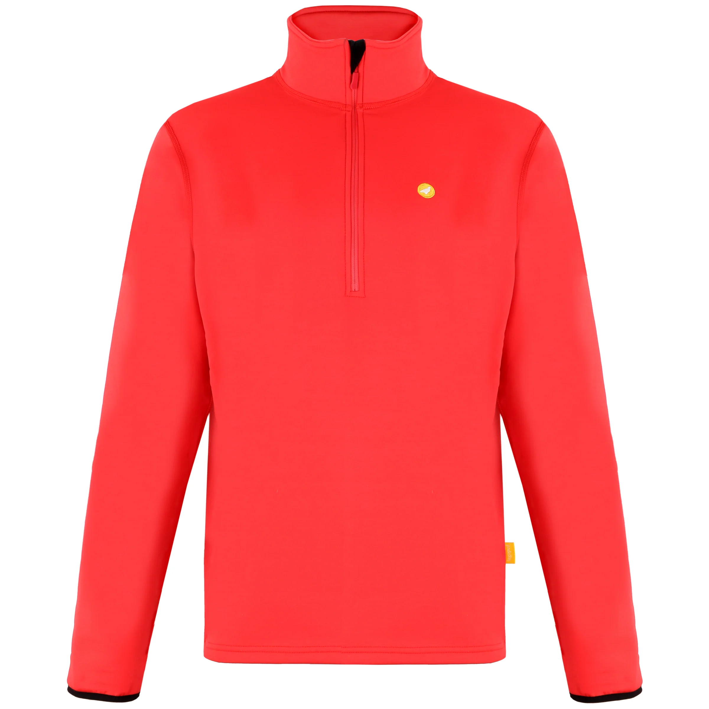 Micro Polaire Homme JULEECE - Image 14