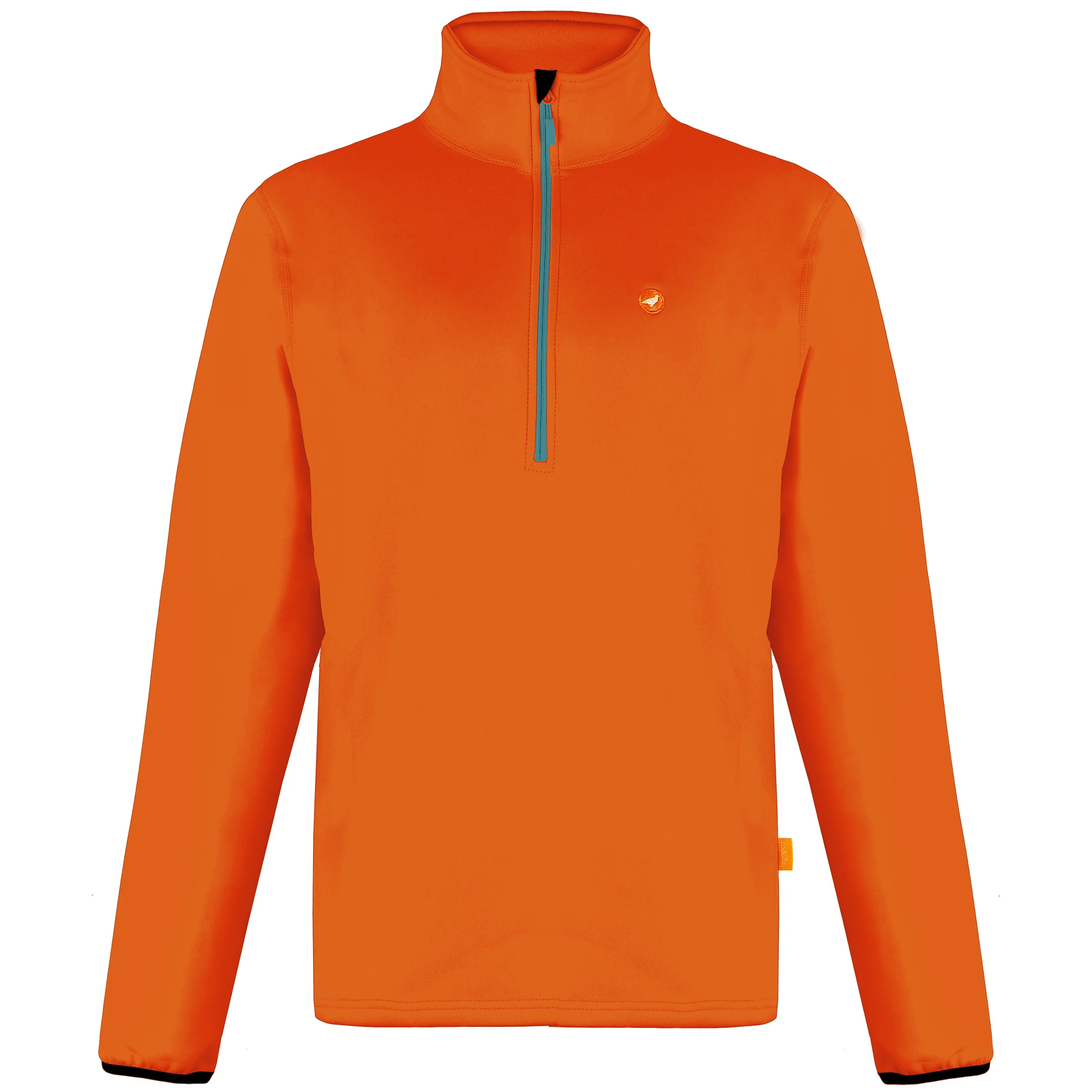 Micro Polaire Homme JULEECE - Image 19