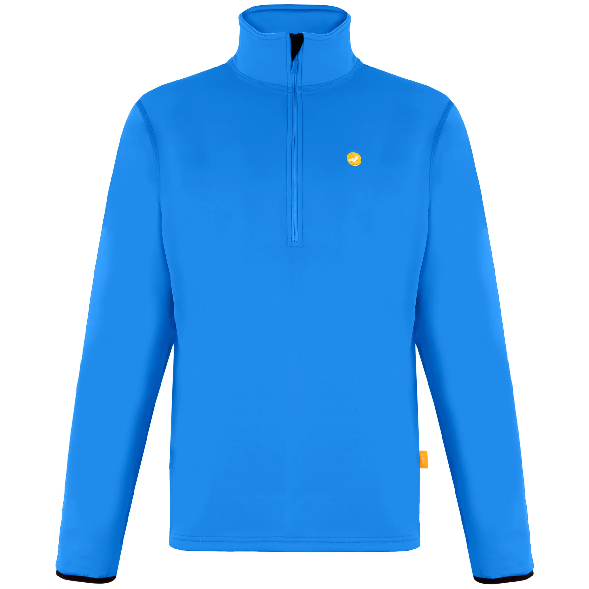 Micro Polaire Homme JULEECE - Image 13