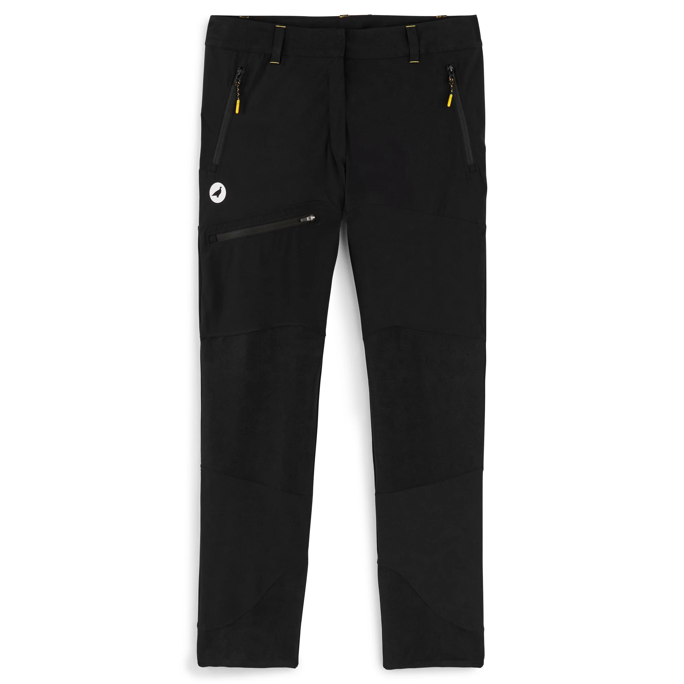 Pantalon Randonnée Femme PTARMIGAN2 - Image 11
