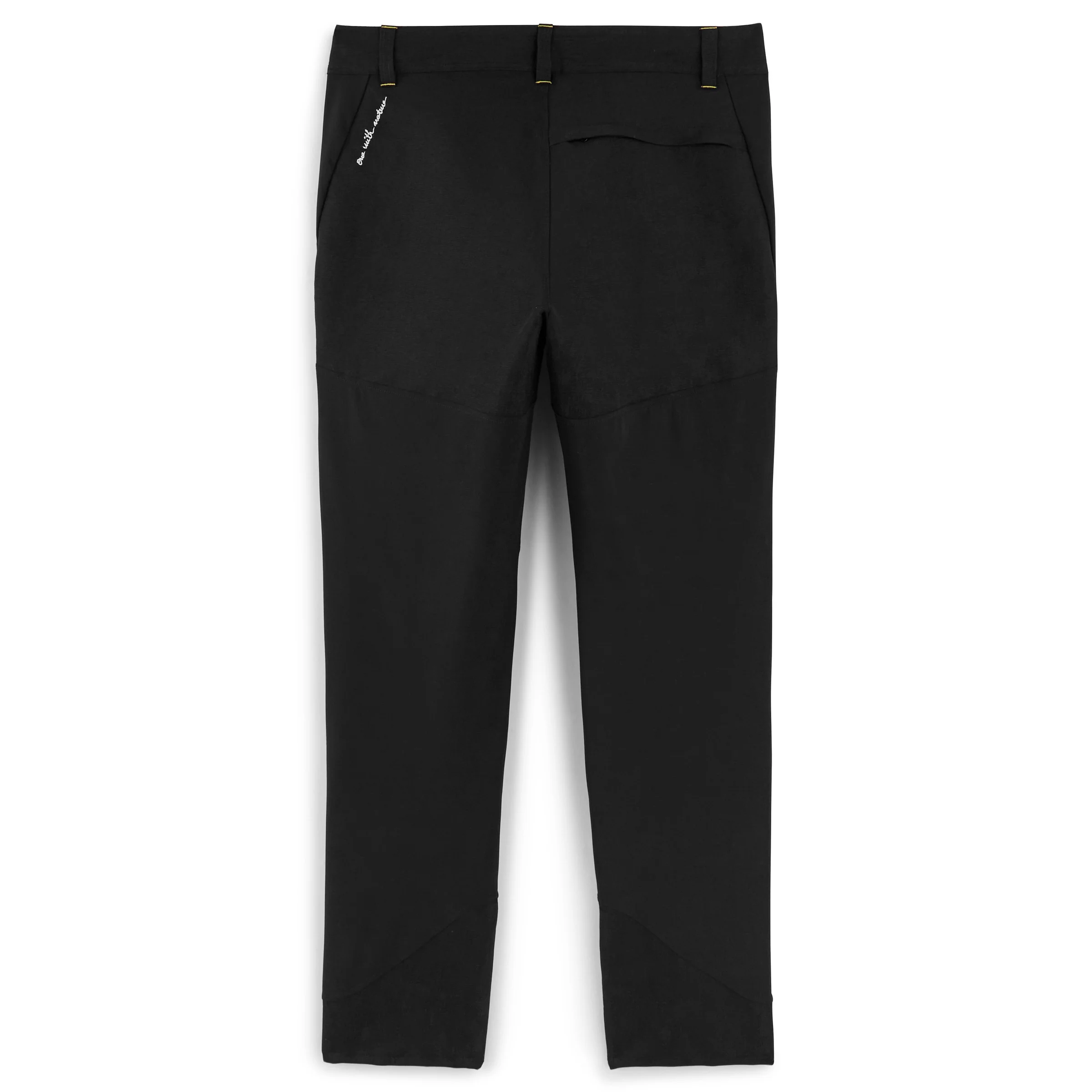 Pantalon Randonnée Femme PTARMIGAN2 - Image 12
