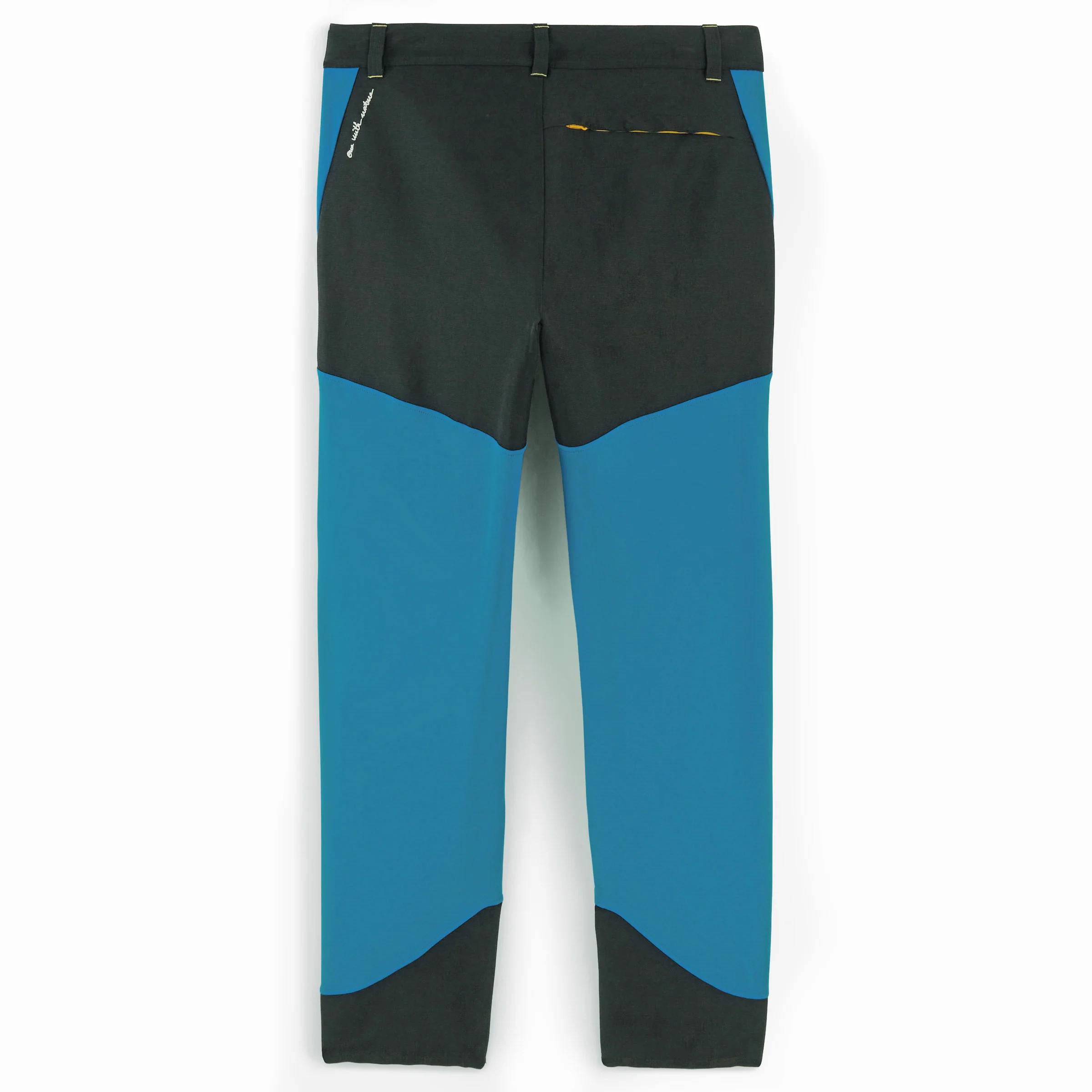 Pantalon Randonnée Femme PTARMIGAN2 - Image 6