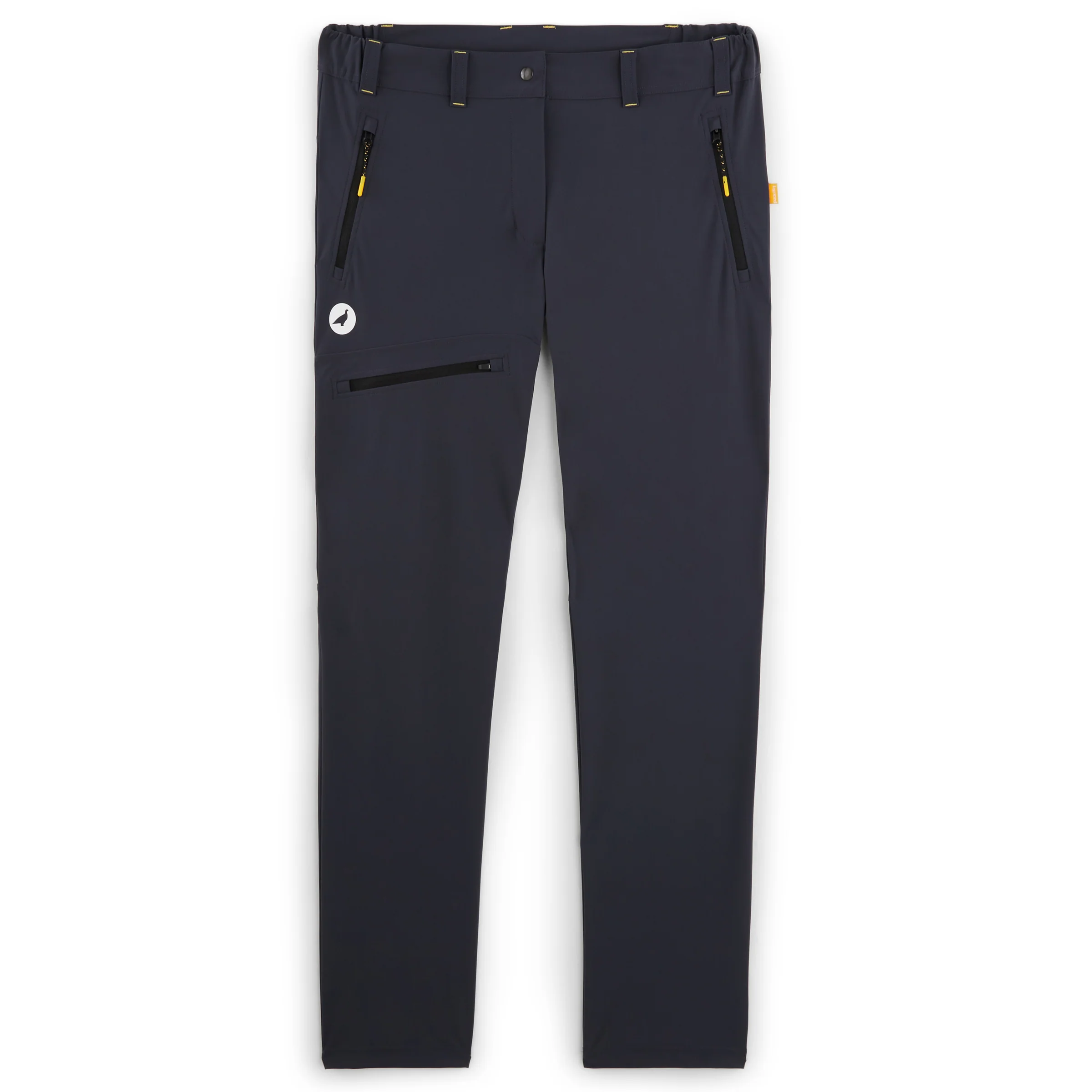 Pantalon Randonnée Femme RIOUPOU - Image 12
