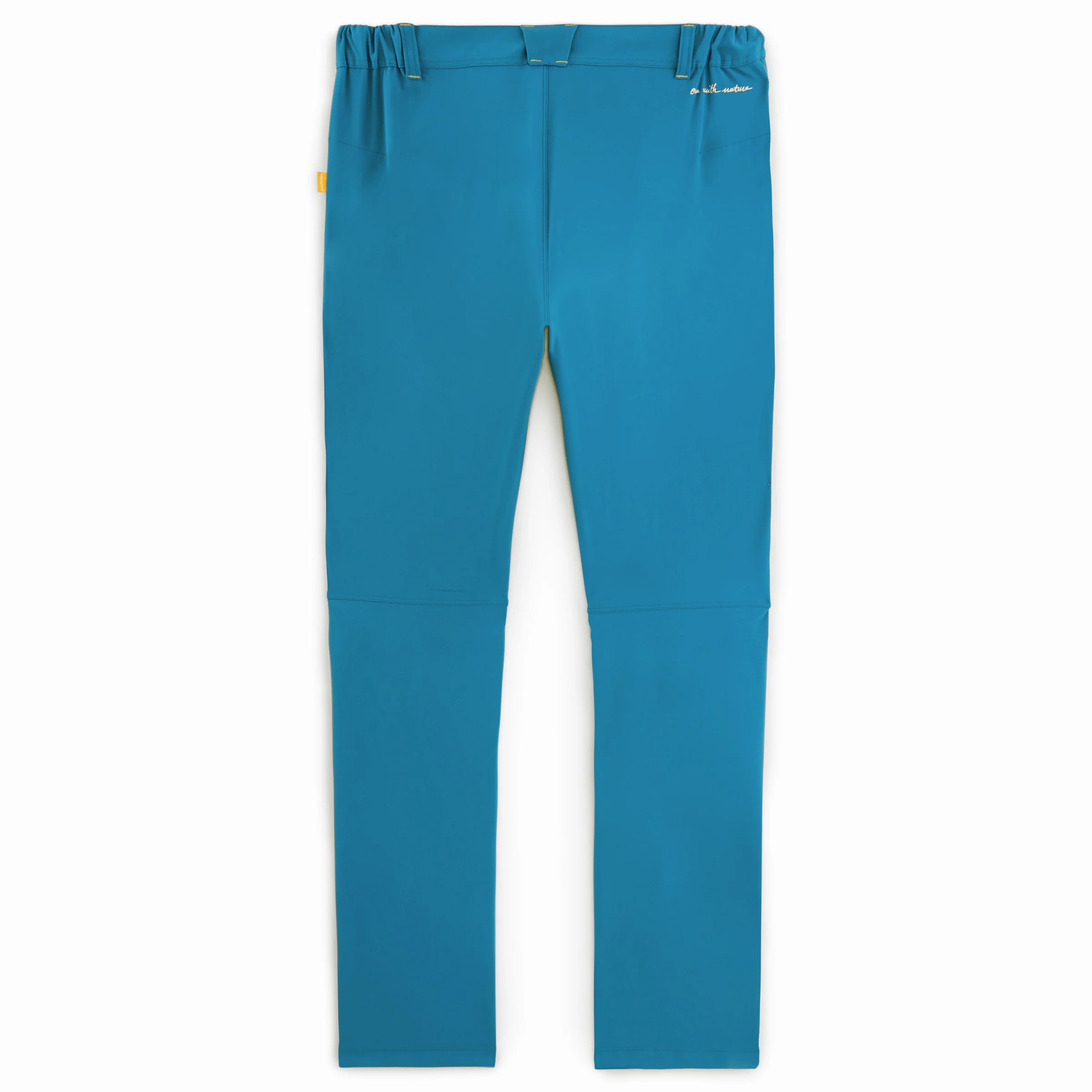 Pantalon Randonnée Femme RIOUPOU - Image 15