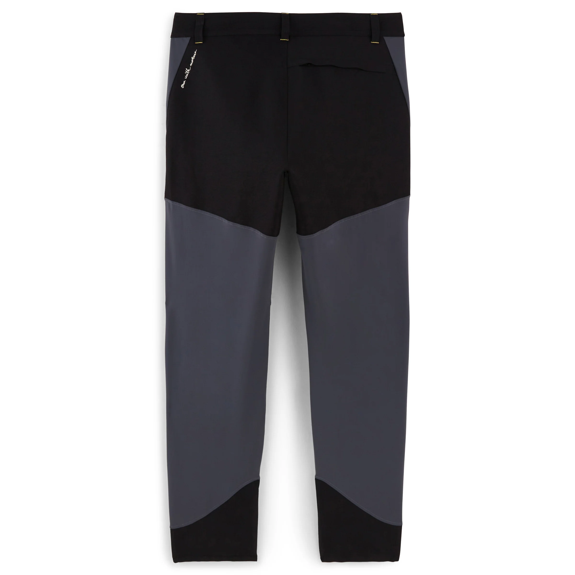 Pantalon Randonnée Homme PTARMIGAN2 - Image 10